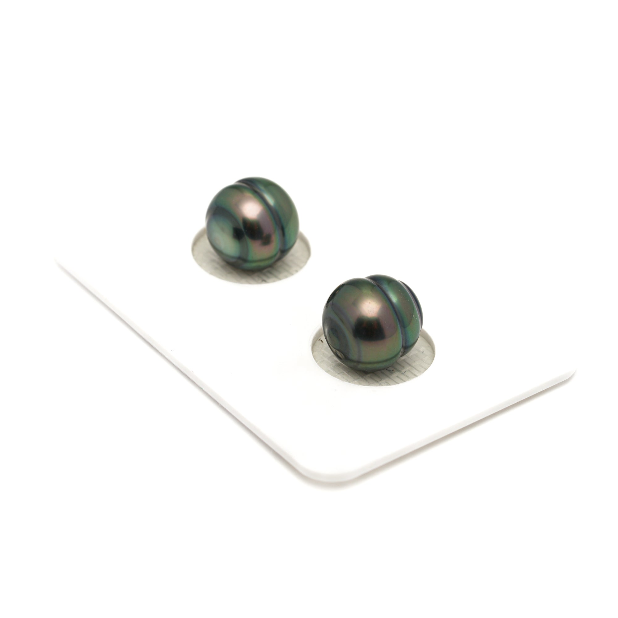 Tahitian Pearls CMWPEARLS