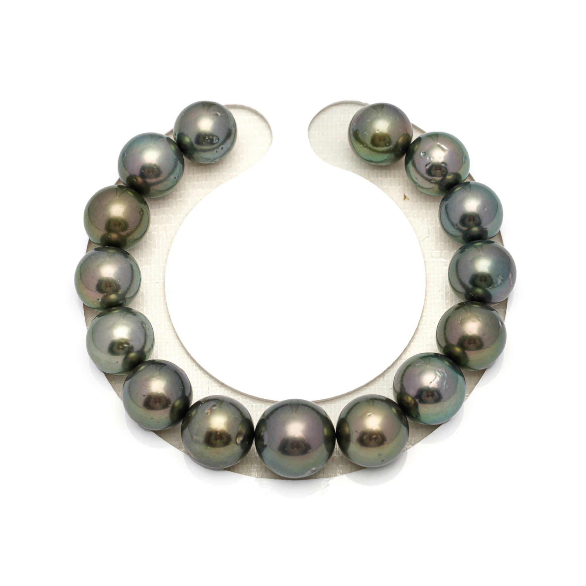 Tahitian Pearls CMWPEARLS