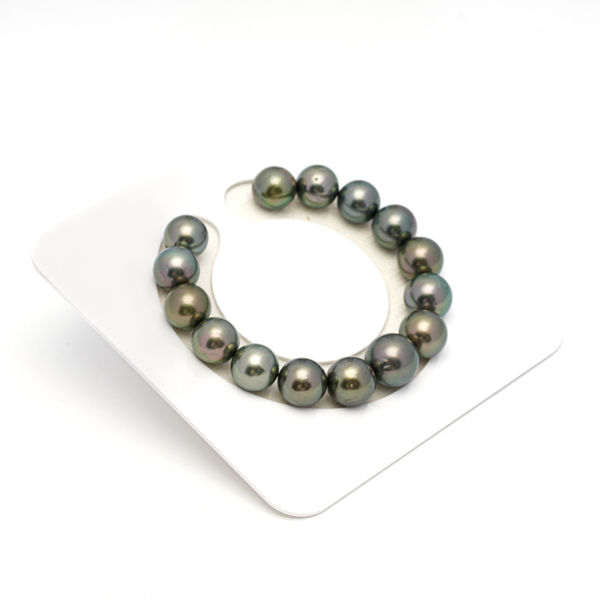 Tahitian Pearls CMWPEARLS