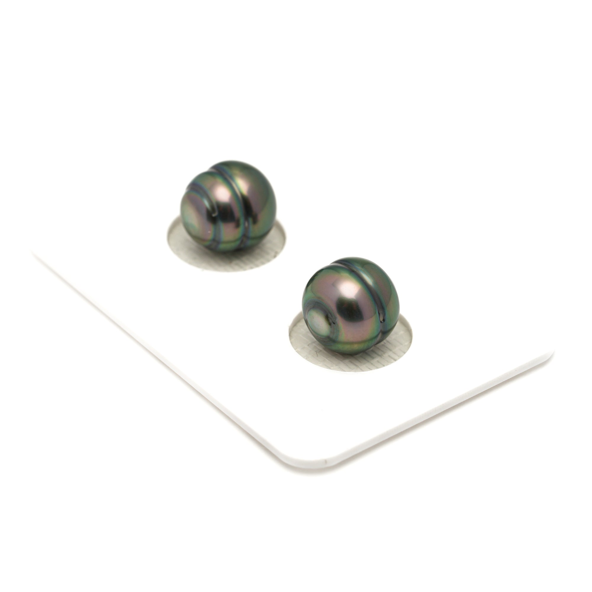 Tahitian Pearls CMWPEARLS