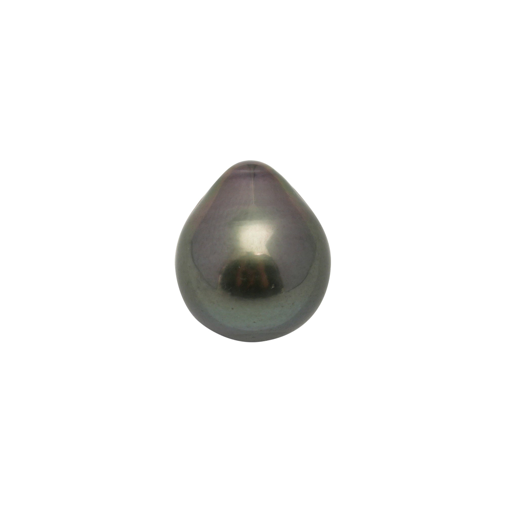 Tahitian Pearls CMWPEARLS