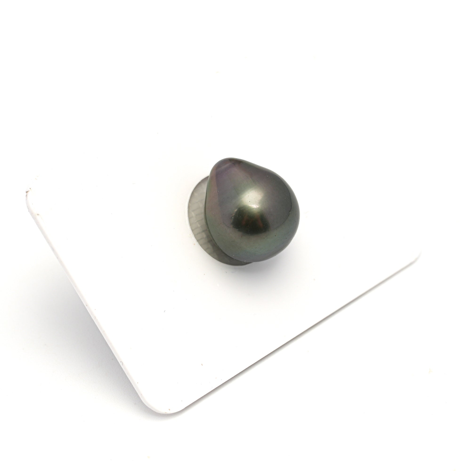 Tahitian Pearls CMWPEARLS