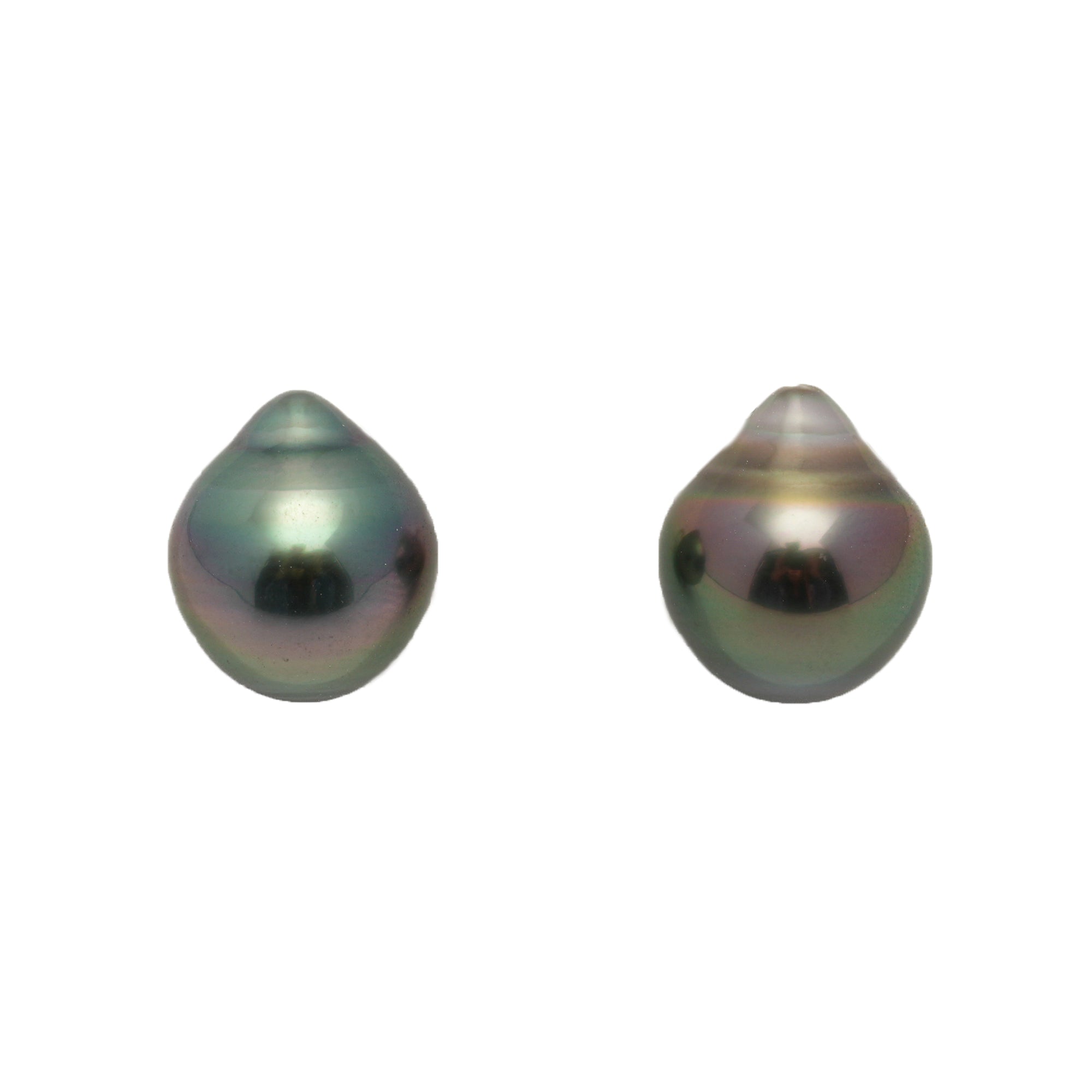 Tahitian Pearls CMWPEARLS