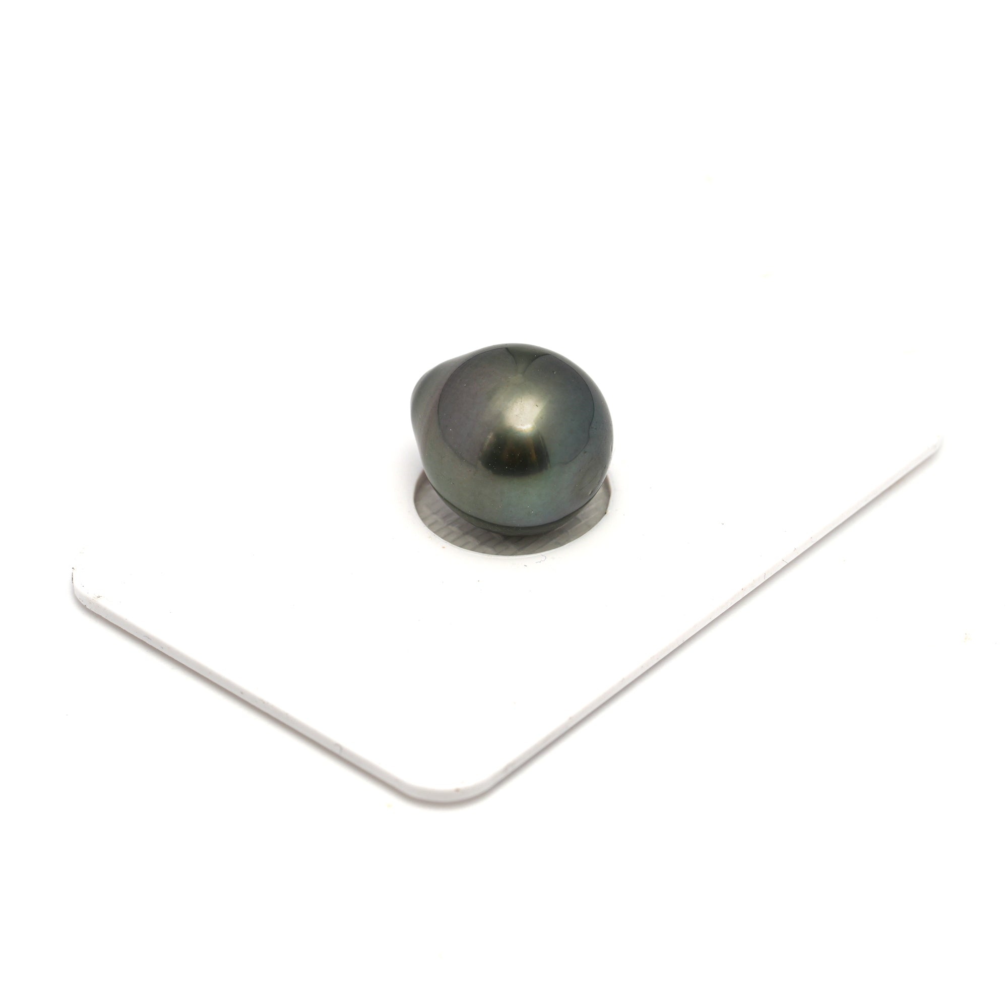 Tahitian Pearls CMWPEARLS