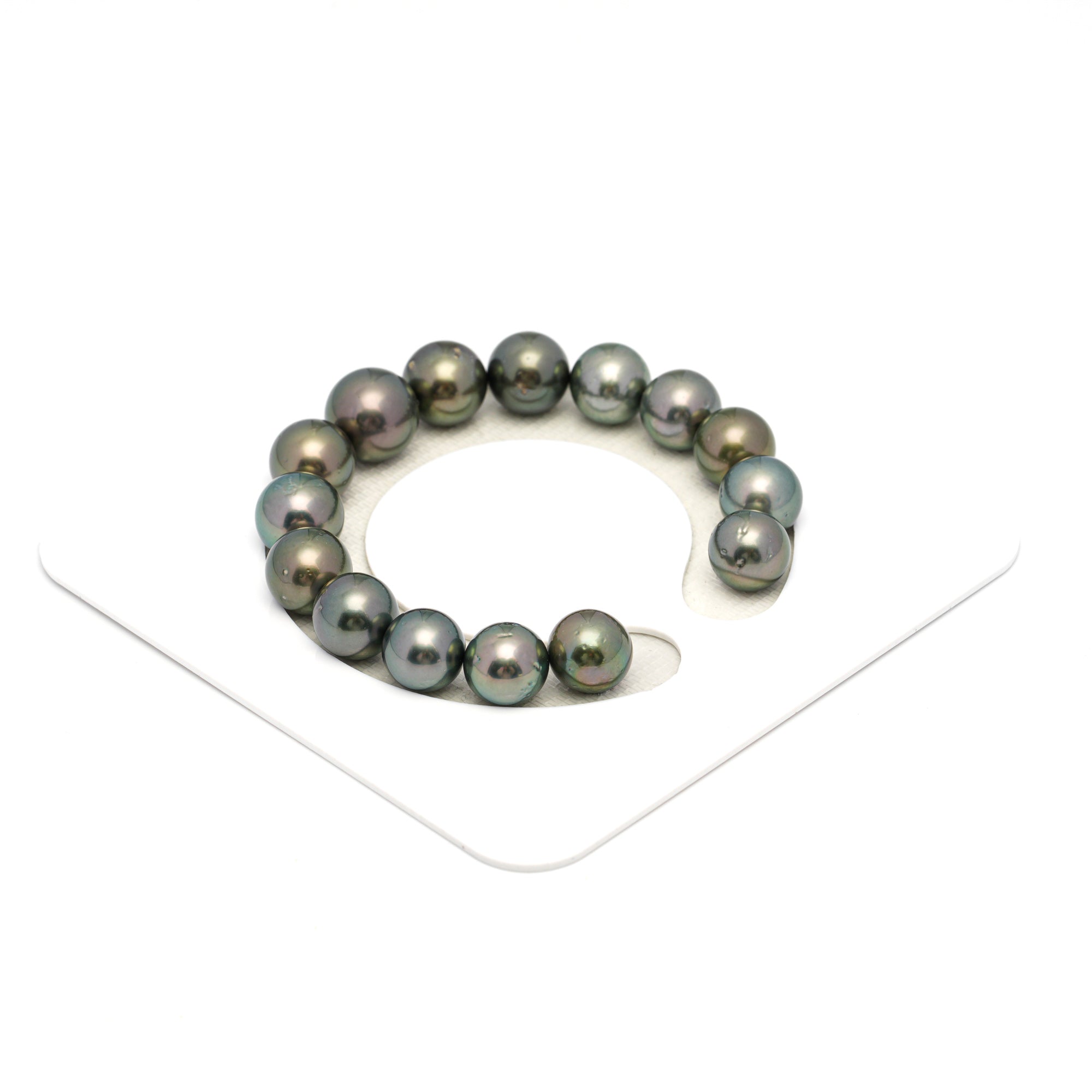 Tahitian Pearls CMWPEARLS
