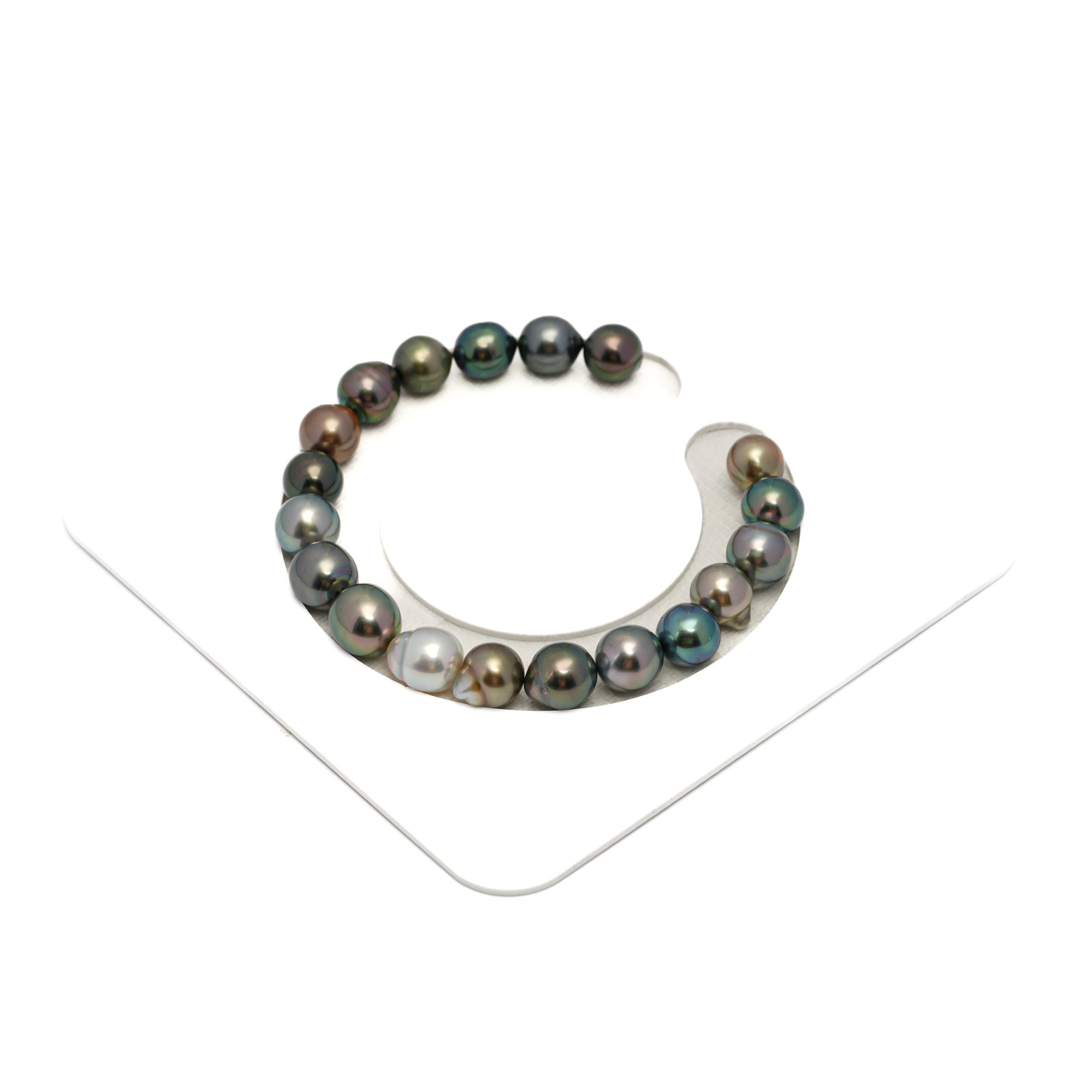 Tahitian Pearls CMWPEARLS