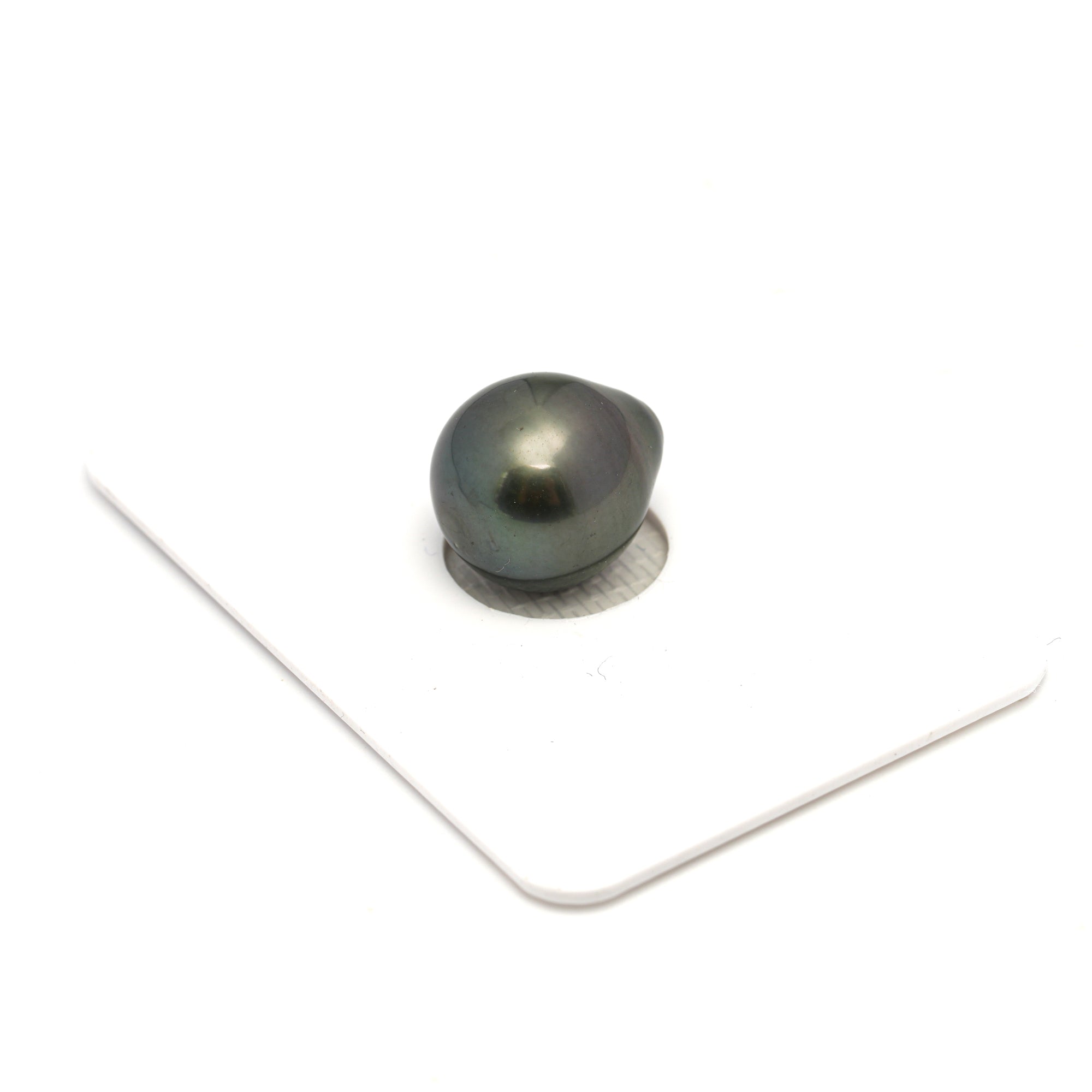 Tahitian Pearls CMWPEARLS