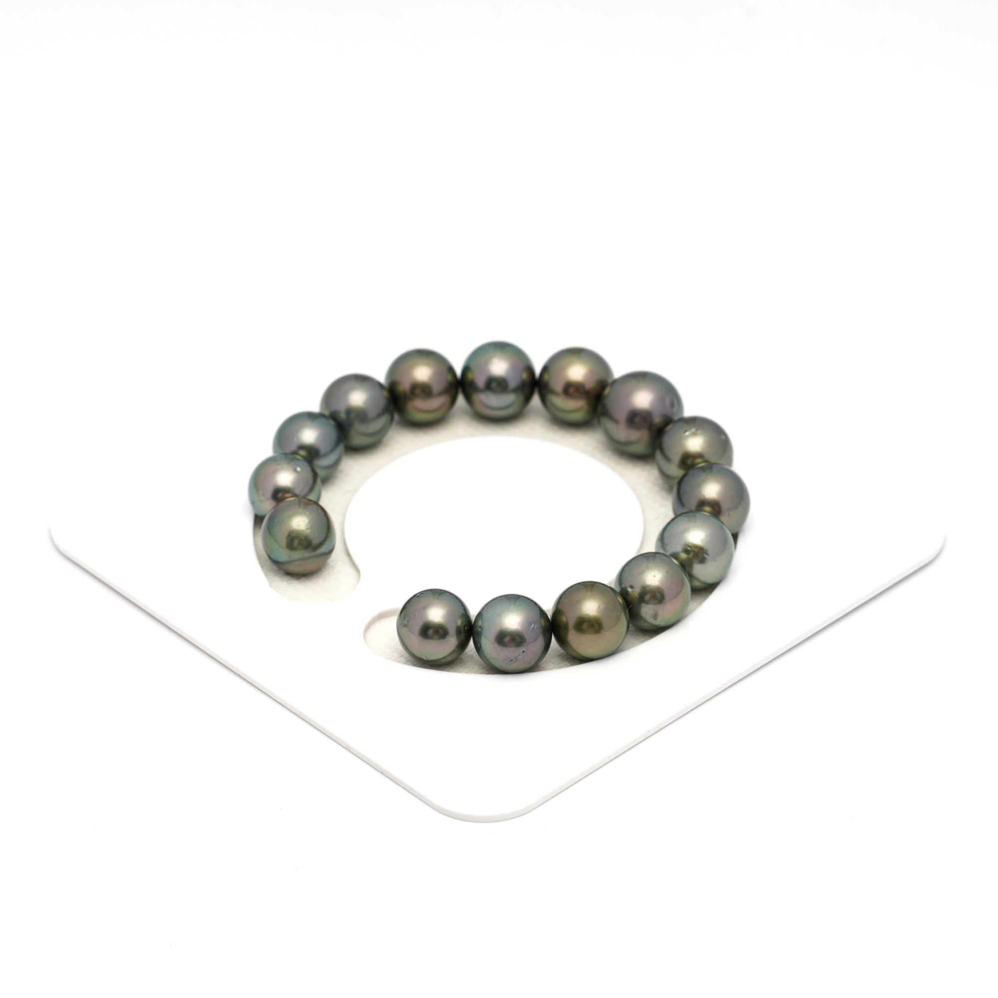 Tahitian Pearls CMWPEARLS