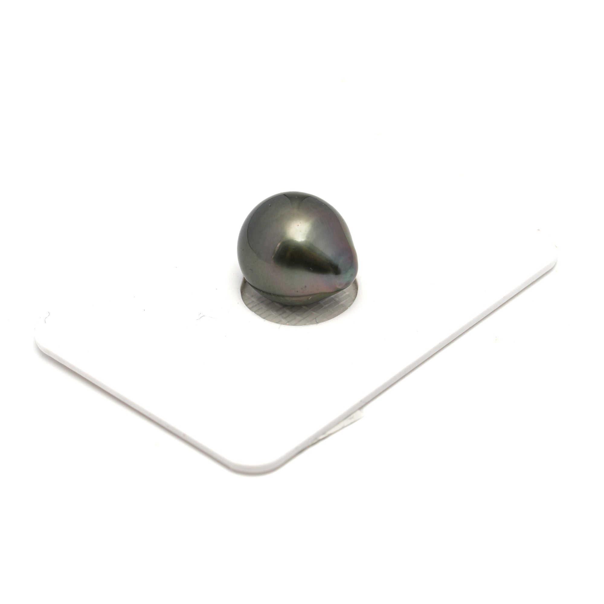 Tahitian Pearls CMWPEARLS