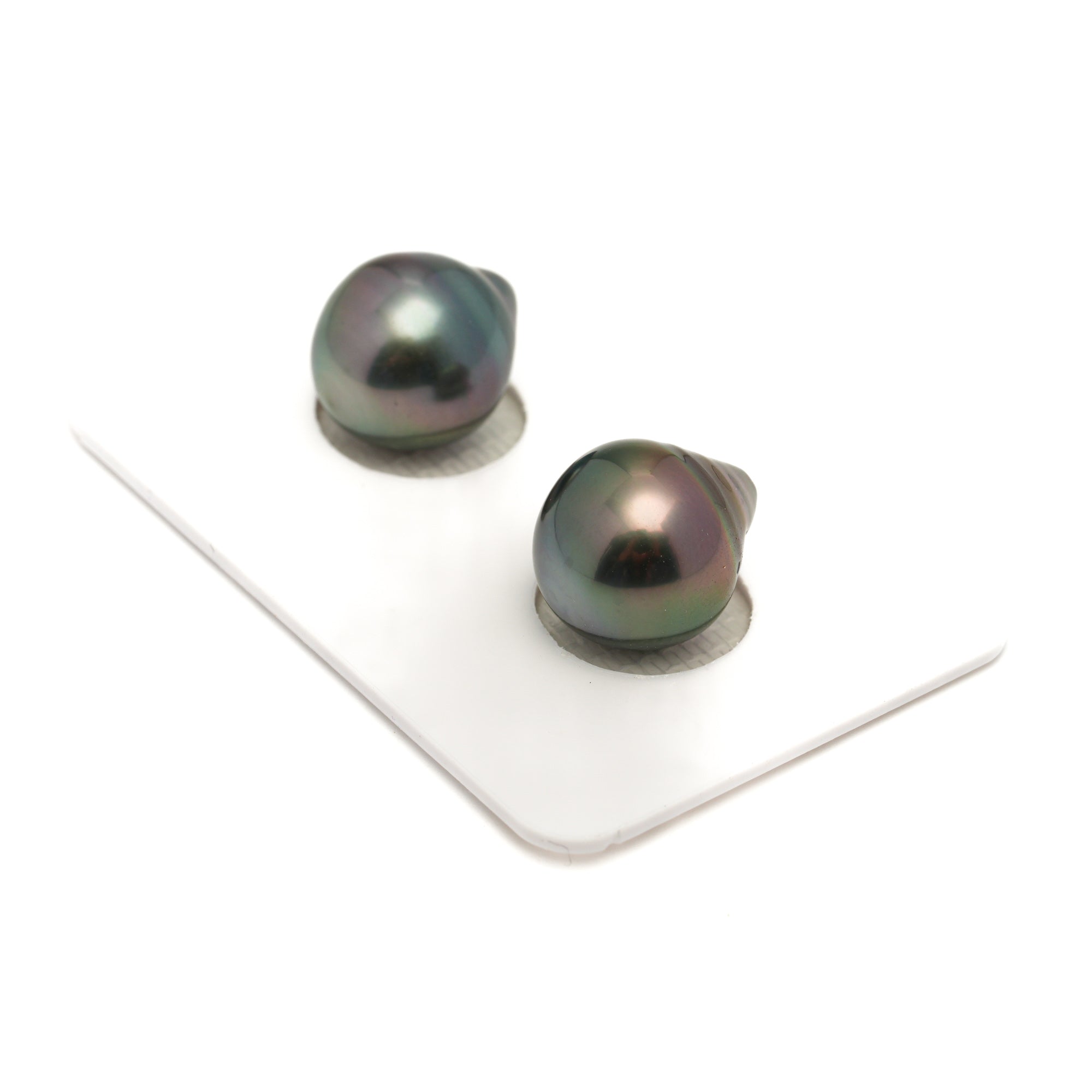 Tahitian Pearls CMWPEARLS