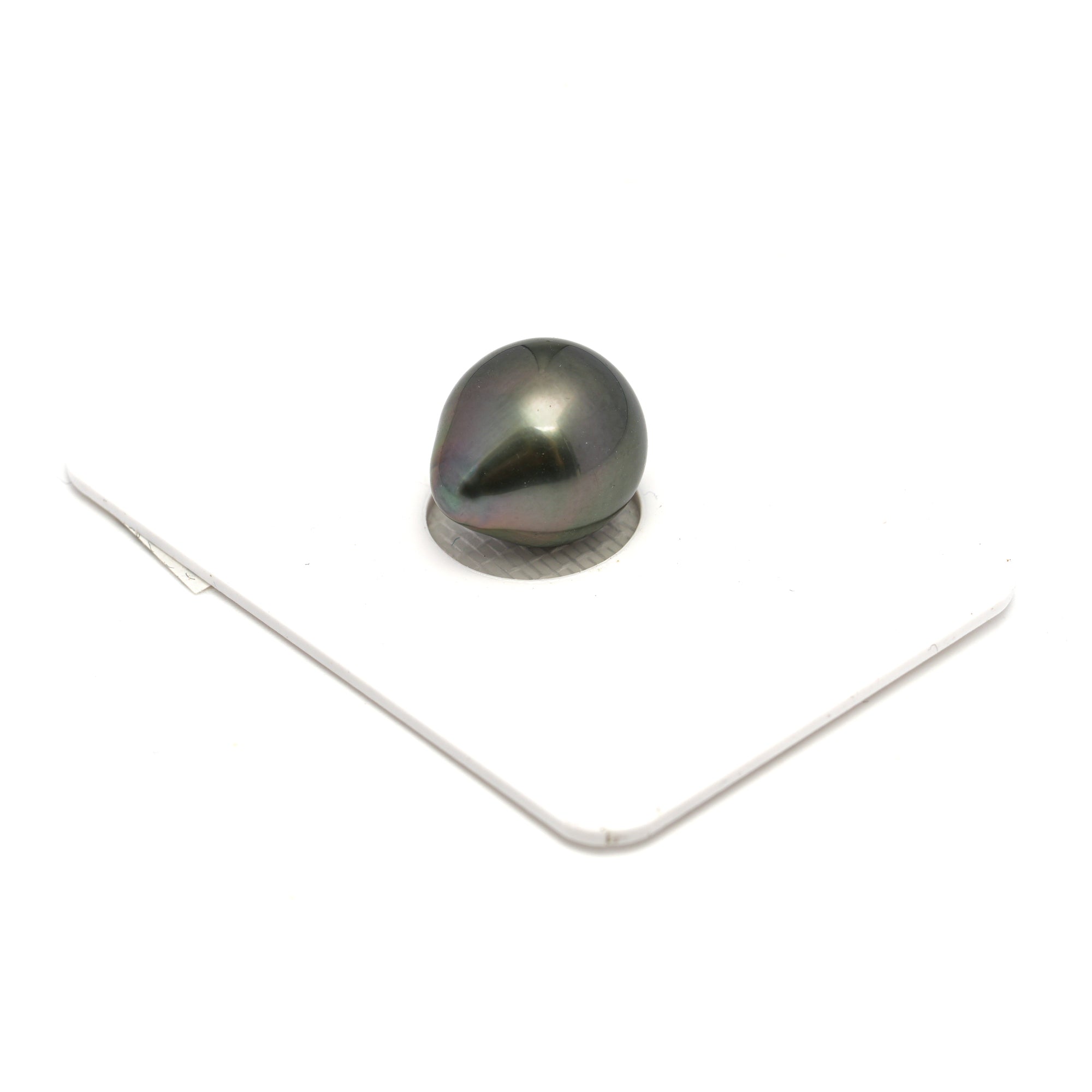 Tahitian Pearls CMWPEARLS