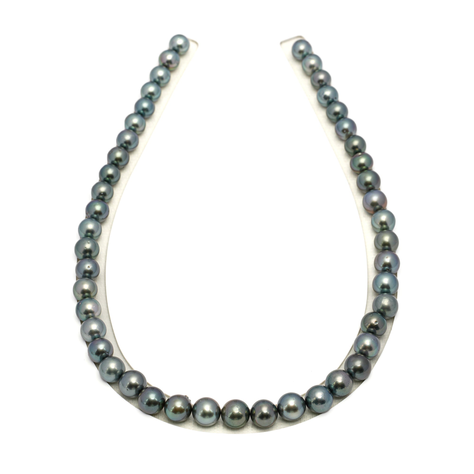 Tahitian Pearls CMWPEARLS