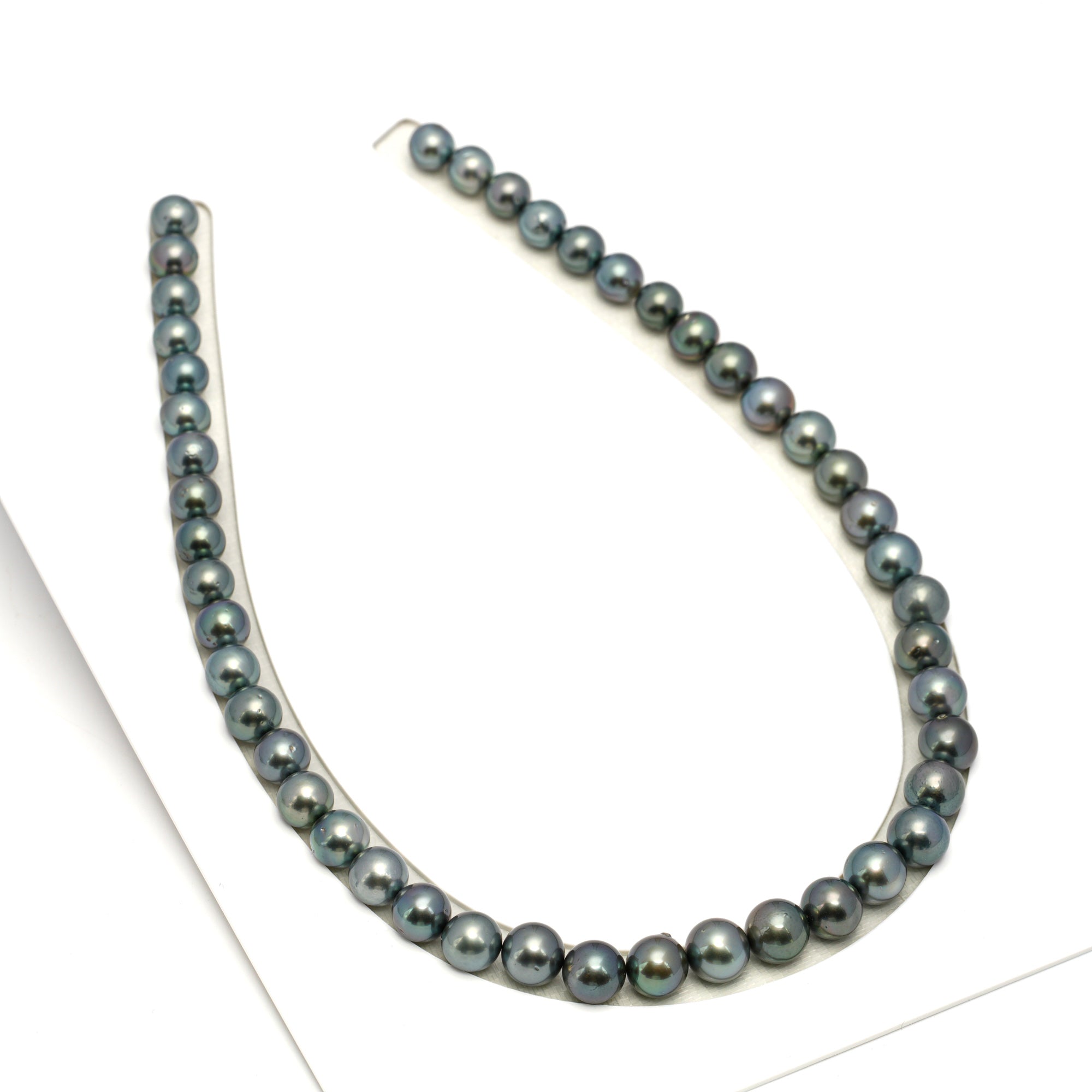 Tahitian Pearls CMWPEARLS
