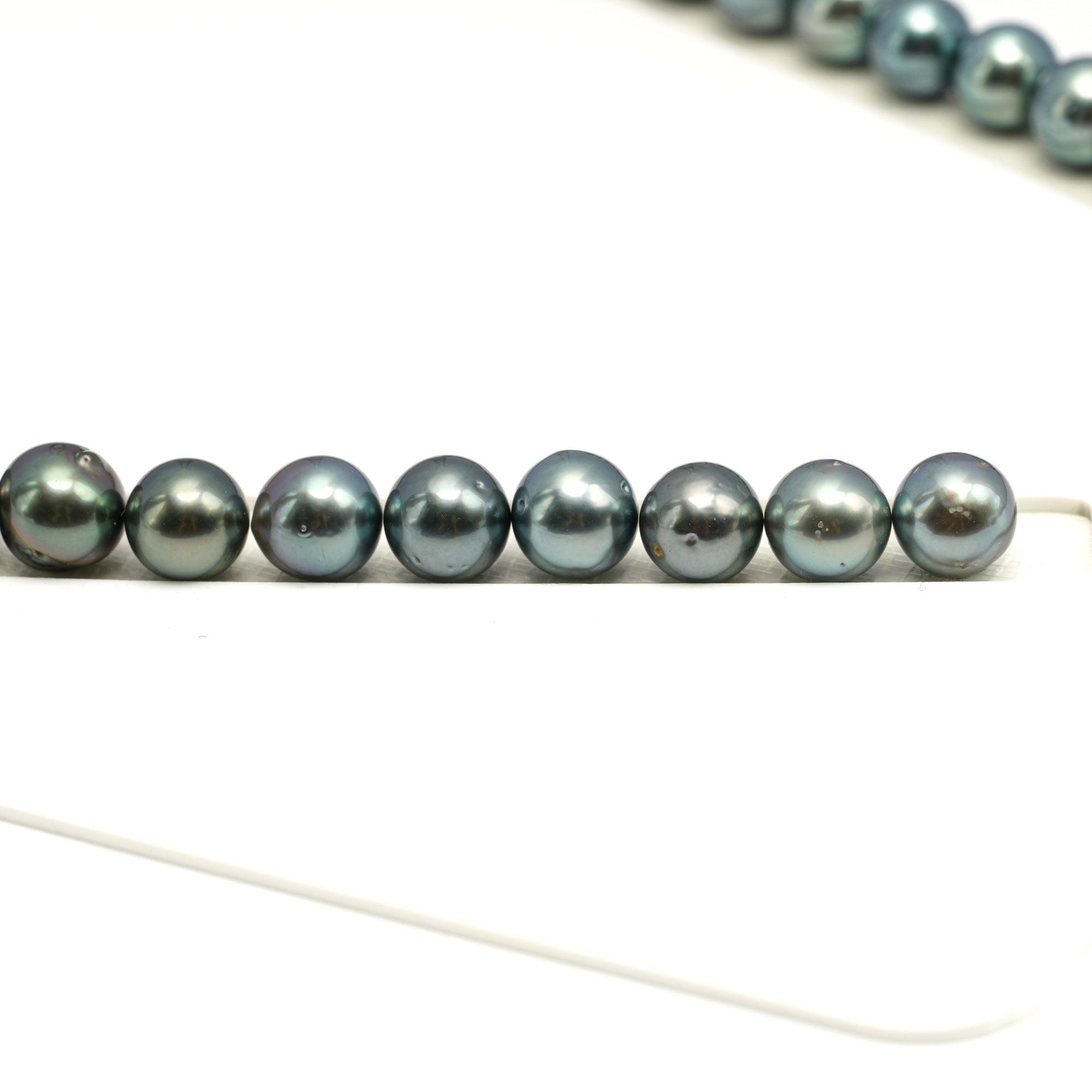 Tahitian Pearls CMWPEARLS