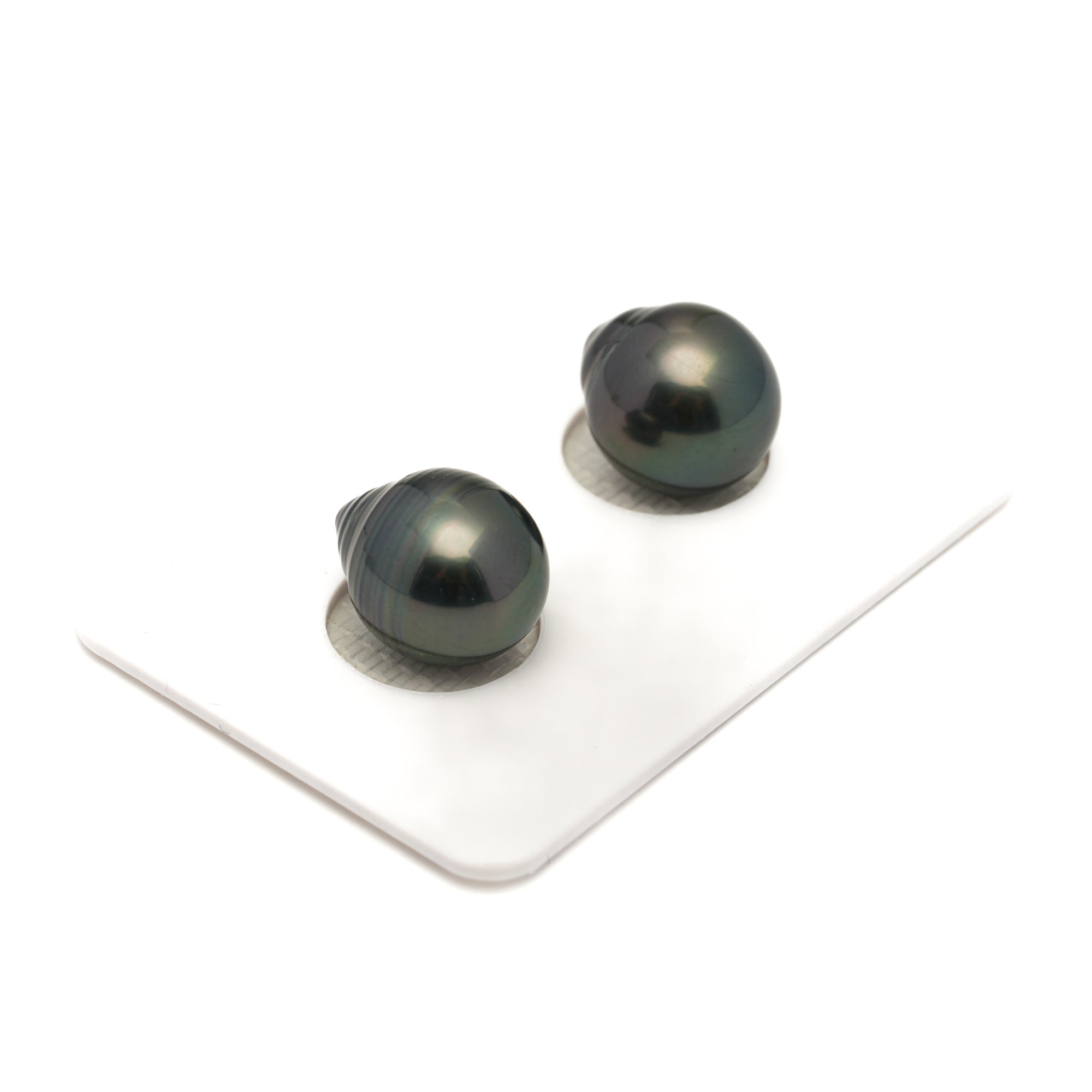 Tahitian Pearls CMWPEARLS
