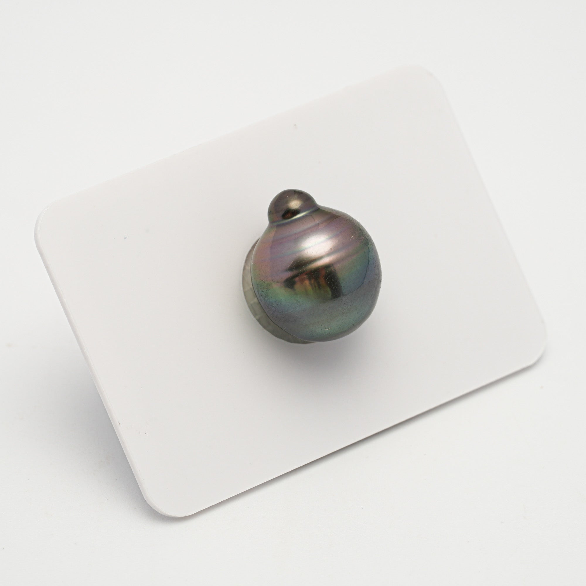 Tahitian Pearls CMWPEARLS