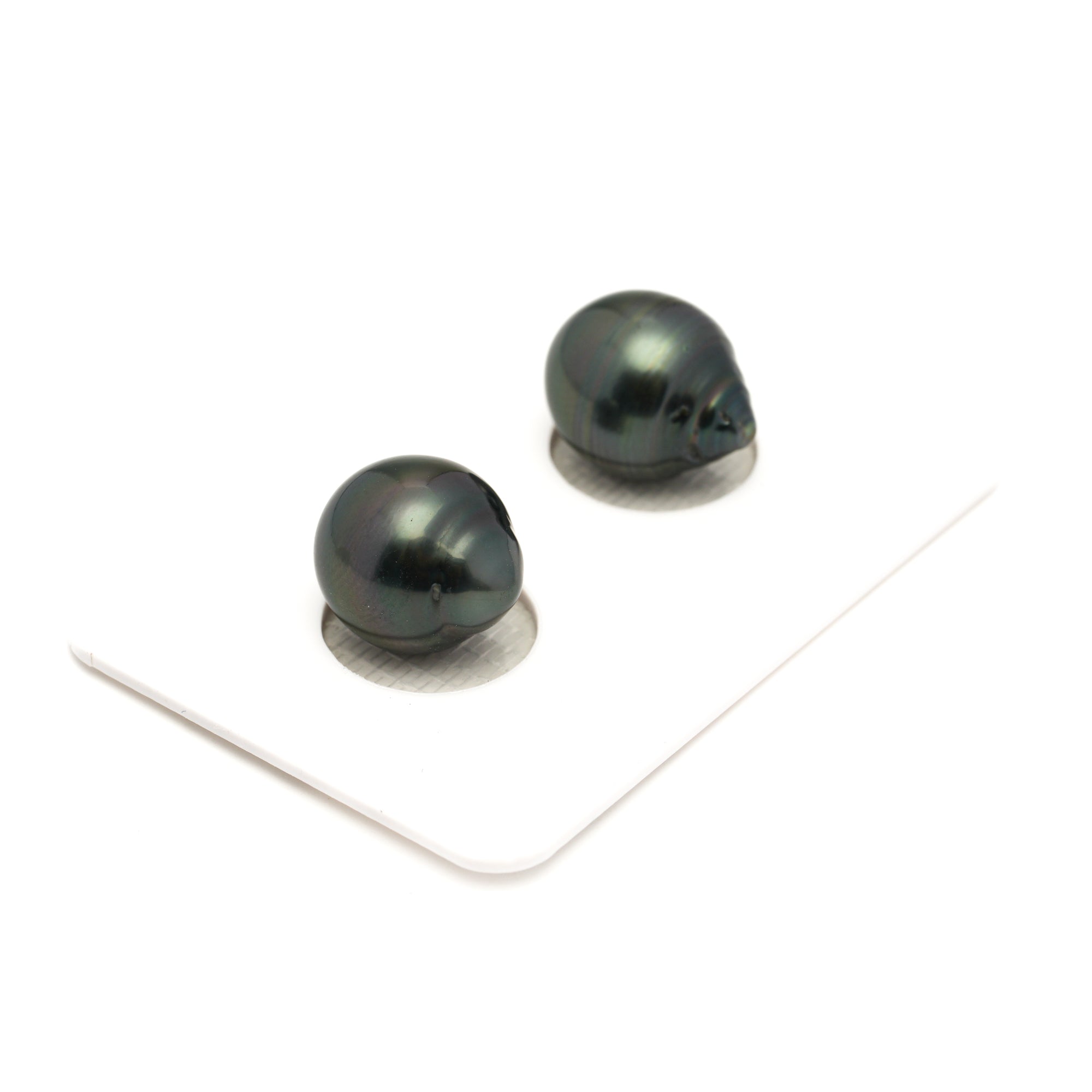Tahitian Pearls CMWPEARLS