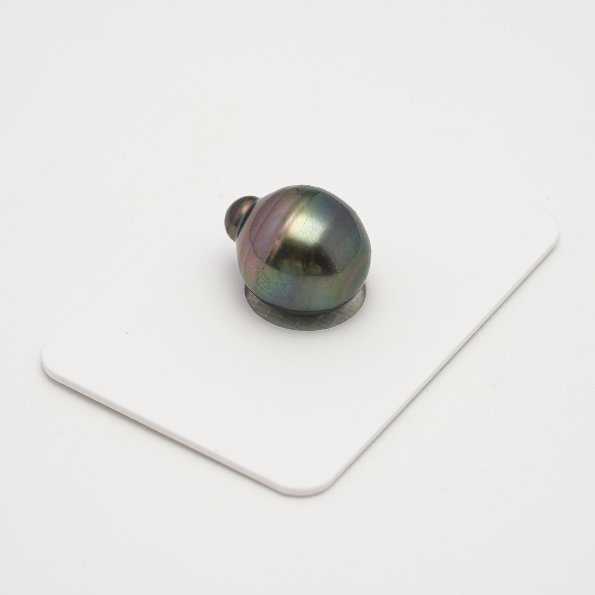 Tahitian Pearls CMWPEARLS