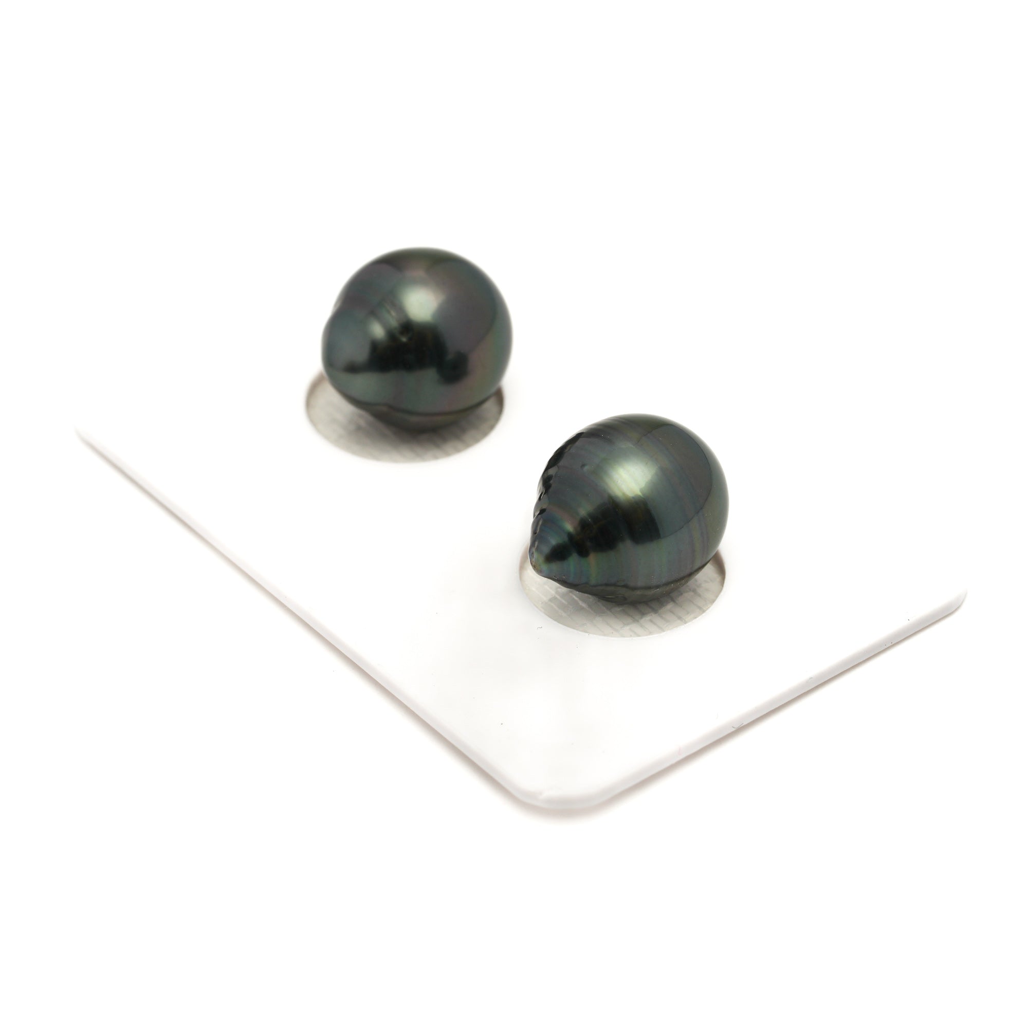 Tahitian Pearls CMWPEARLS