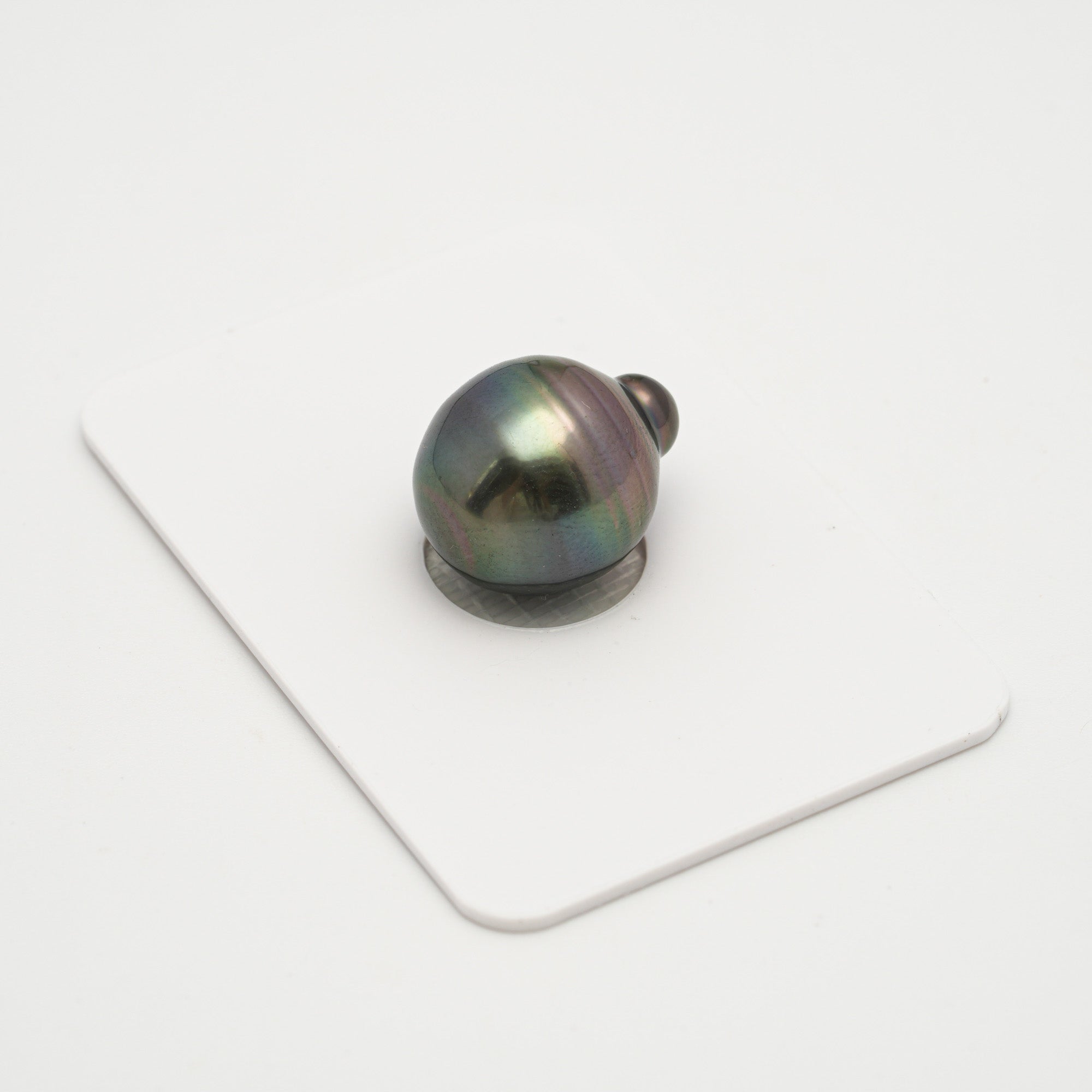 Tahitian Pearls CMWPEARLS