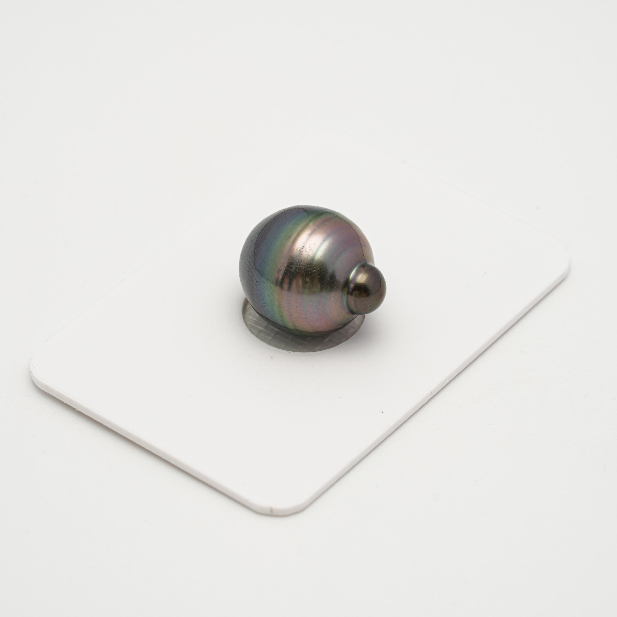 Tahitian Pearls CMWPEARLS