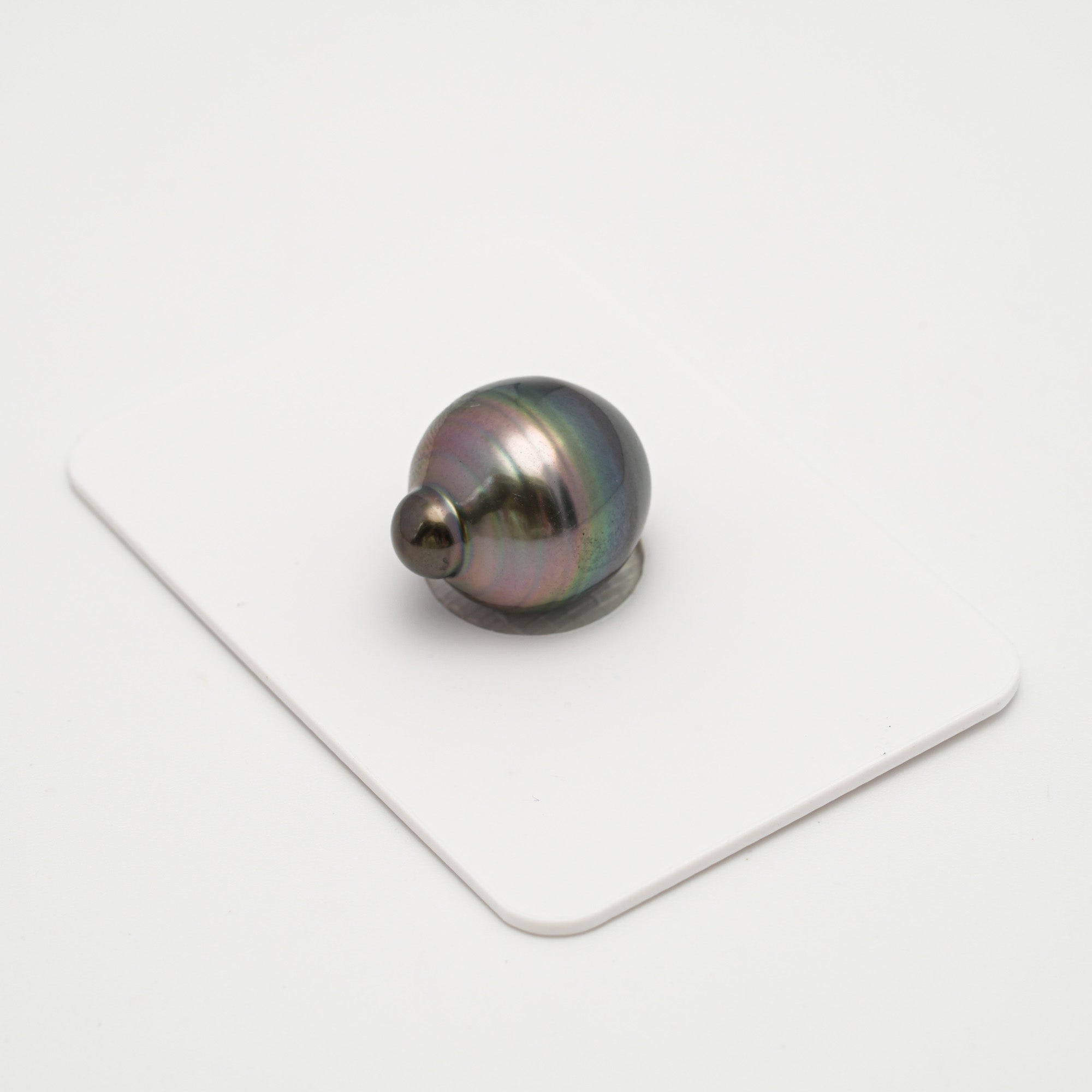 Tahitian Pearls CMWPEARLS
