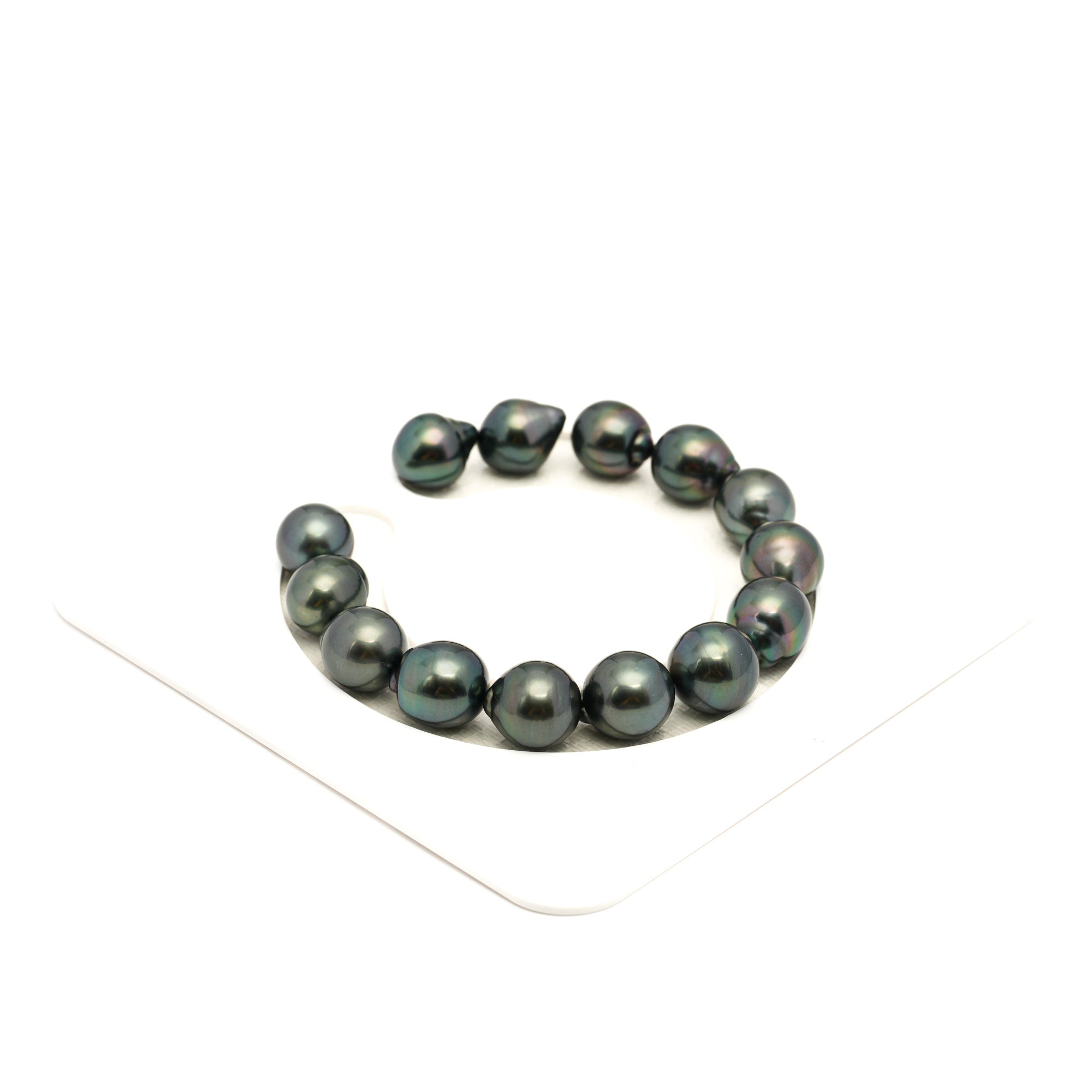 Tahitian Pearls CMWPEARLS