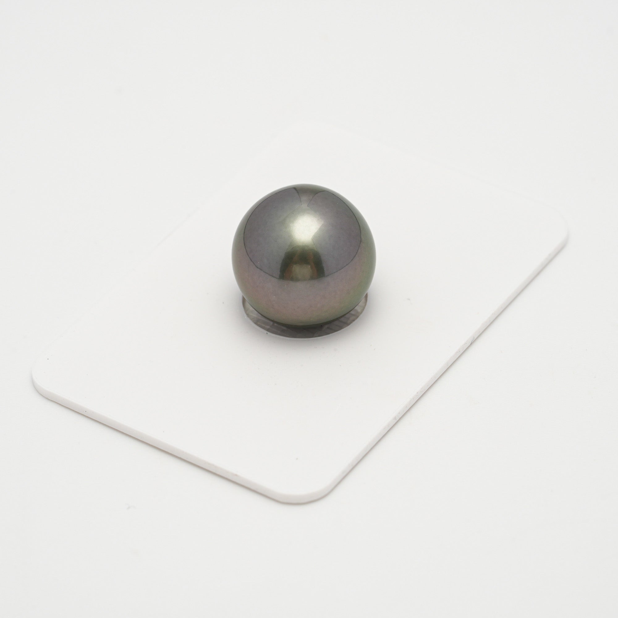 Tahitian Pearls CMWPEARLS