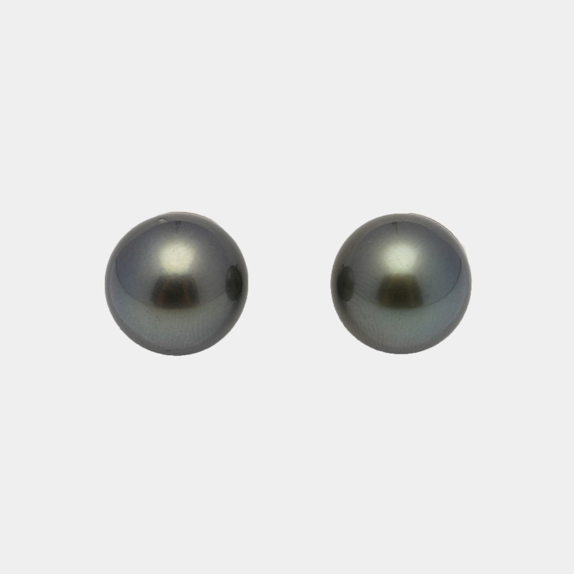 Tahitian Pearls CMWPEARLS