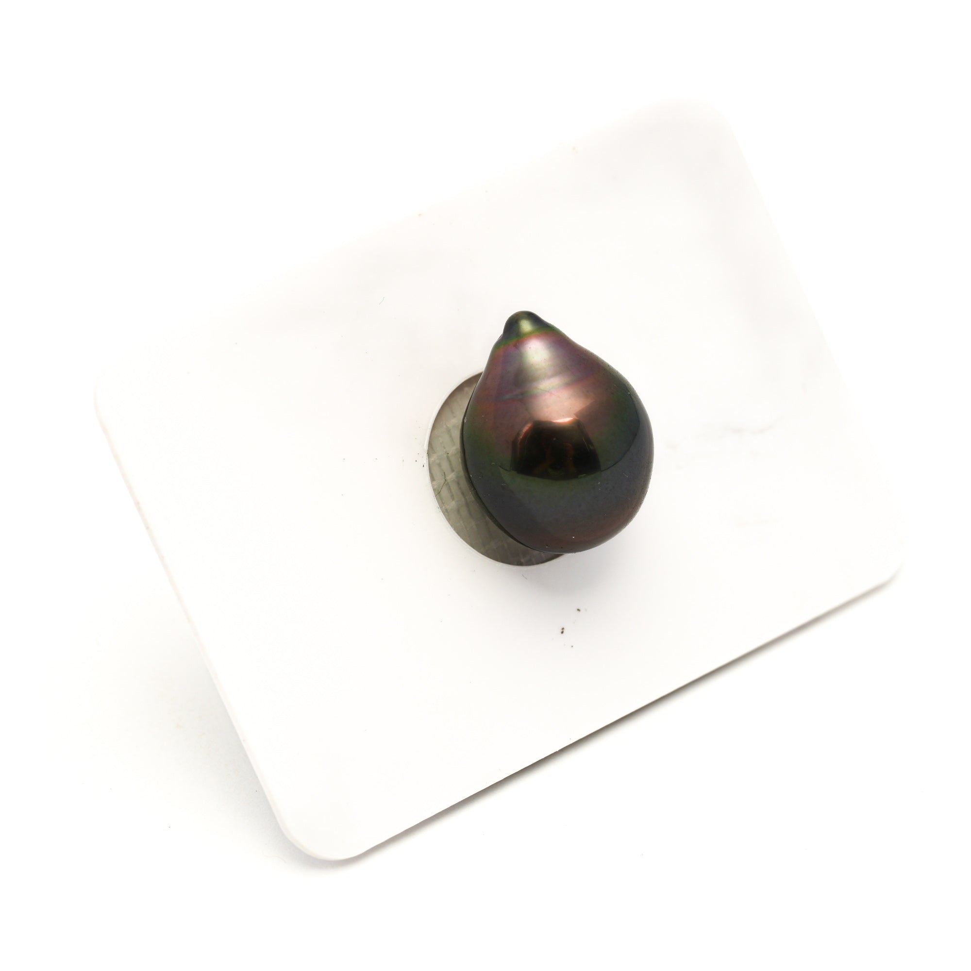 Tahitian Pearls CMWPEARLS