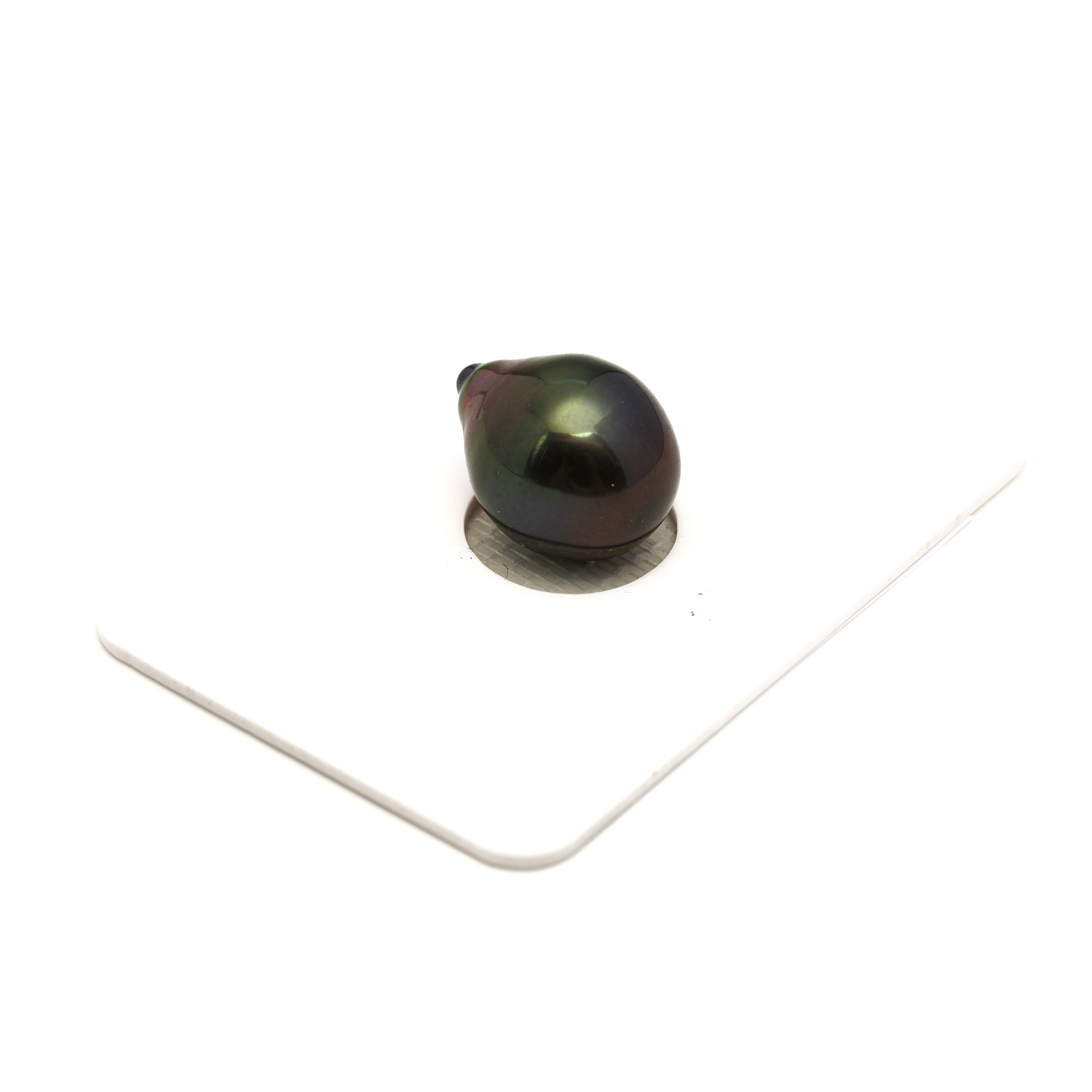 Tahitian Pearls CMWPEARLS