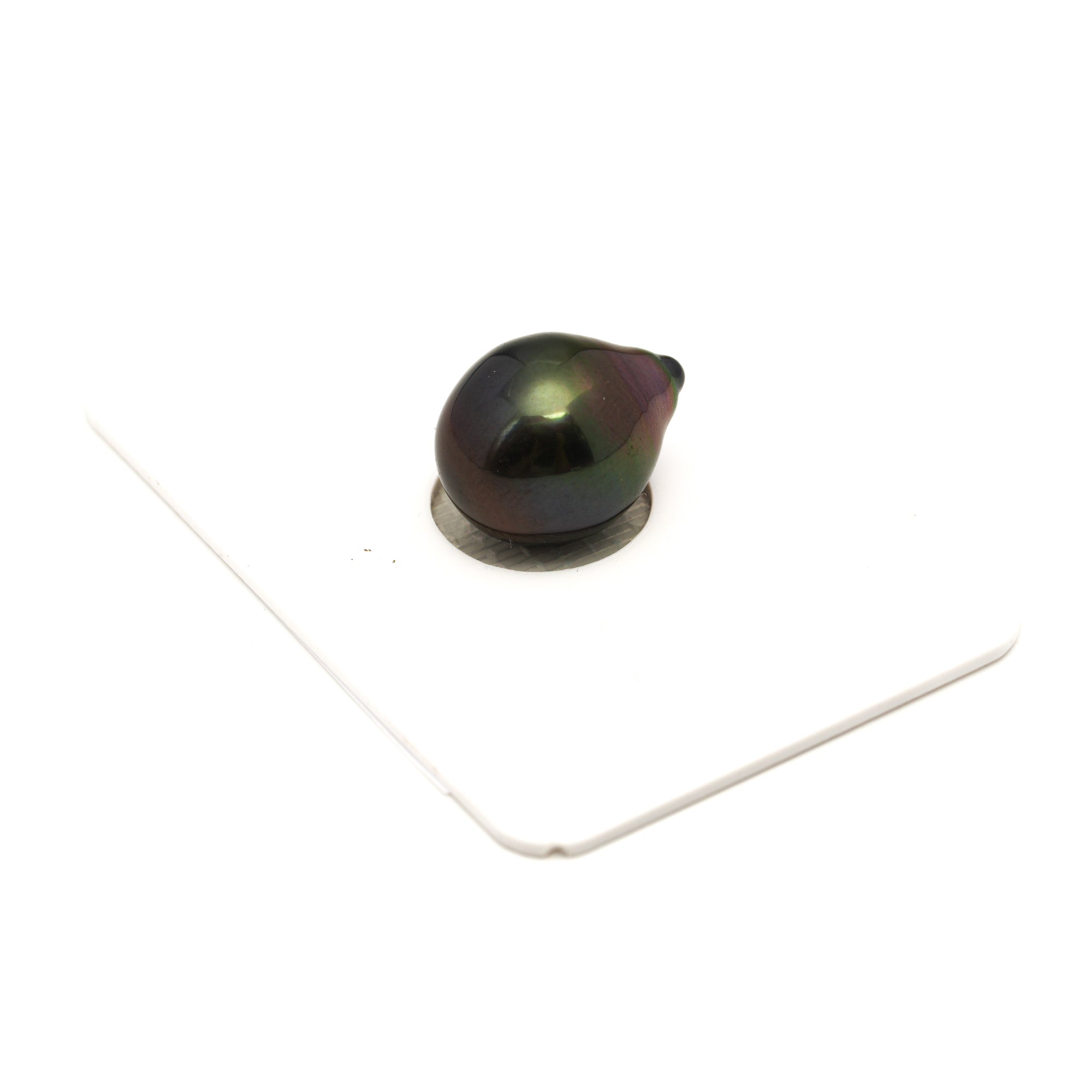 Tahitian Pearls CMWPEARLS