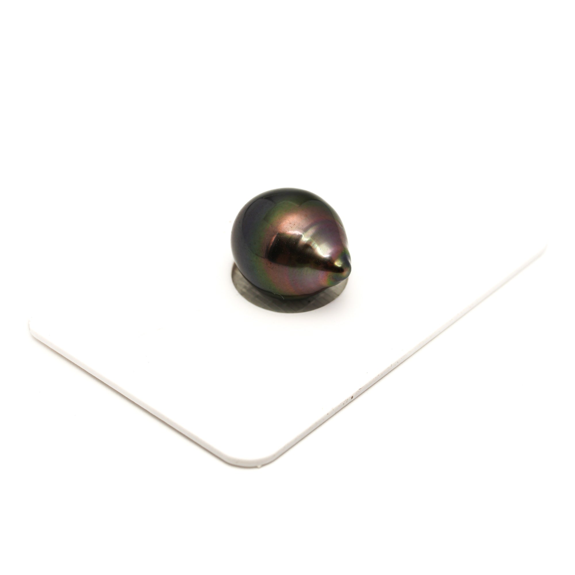 Tahitian Pearls CMWPEARLS