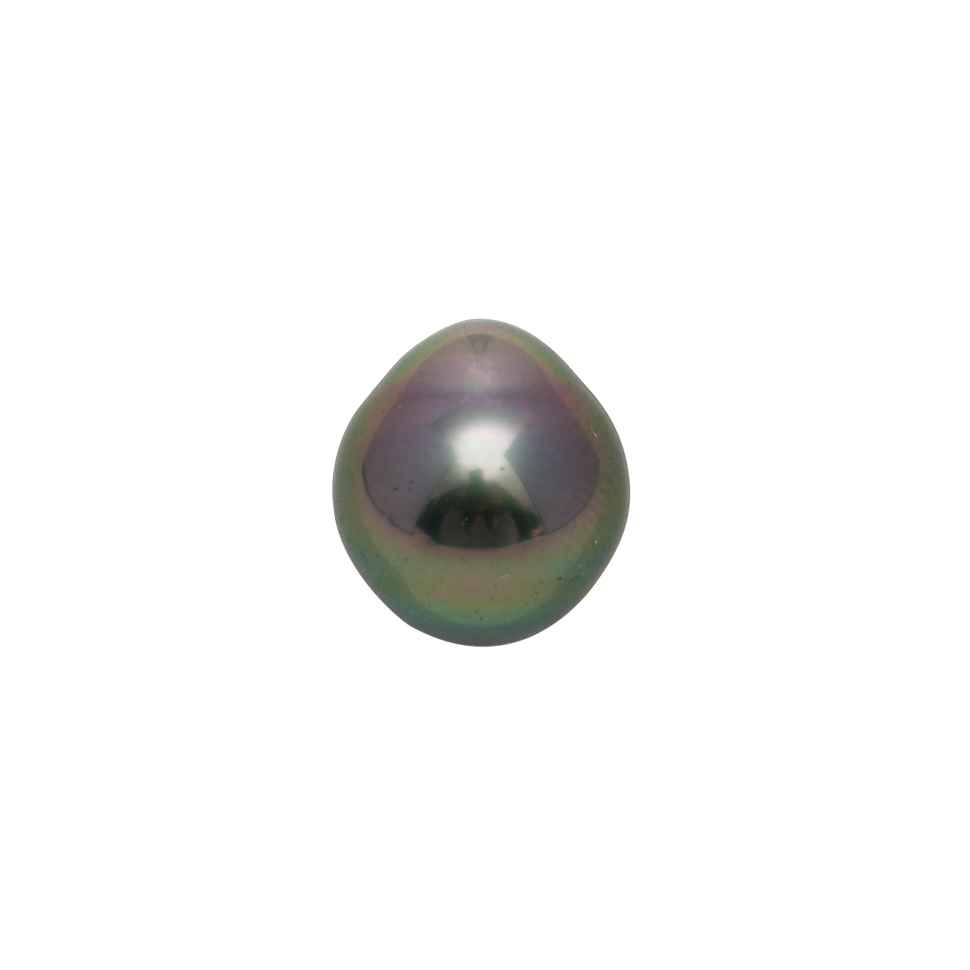 Tahitian Pearls CMWPEARLS