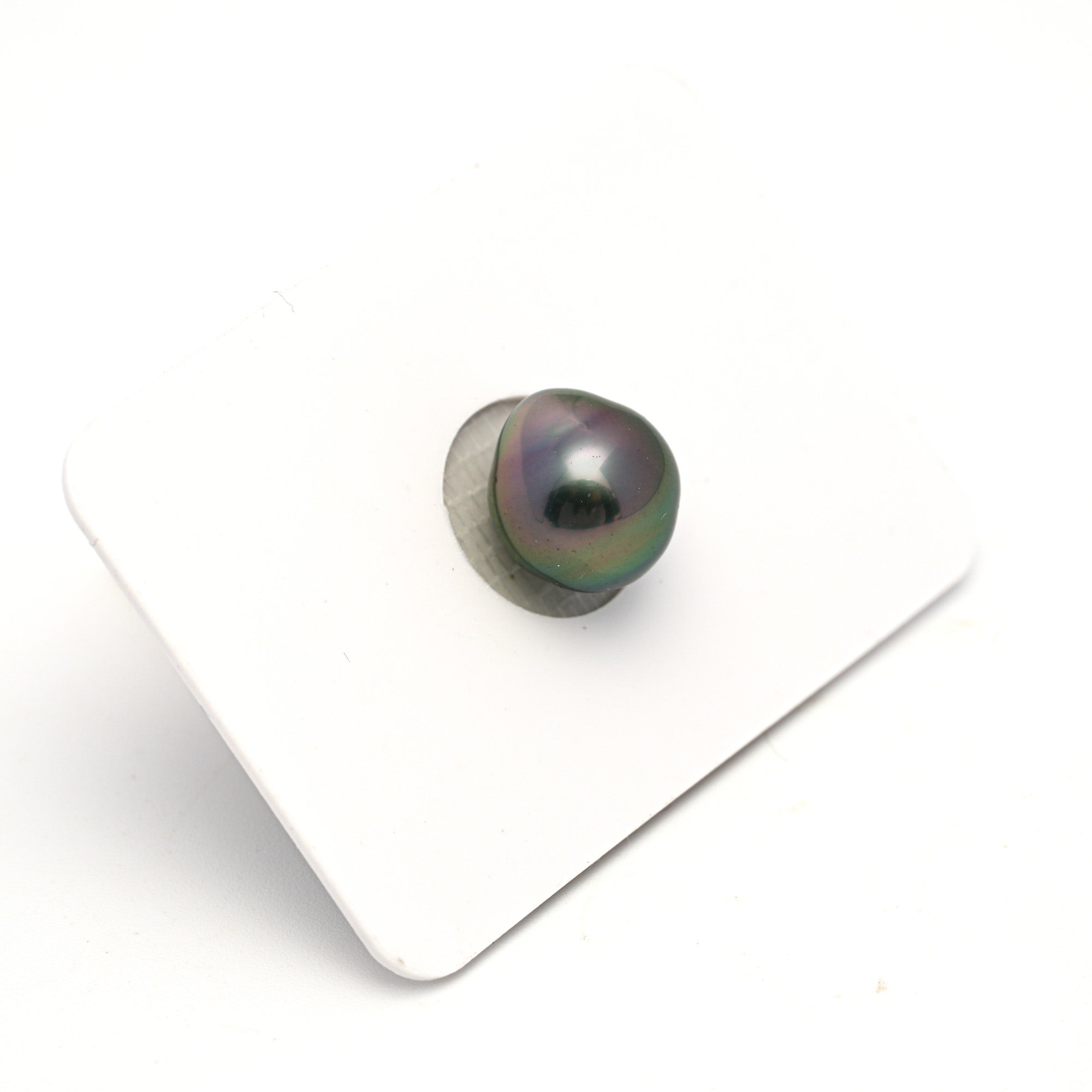 Tahitian Pearls CMWPEARLS