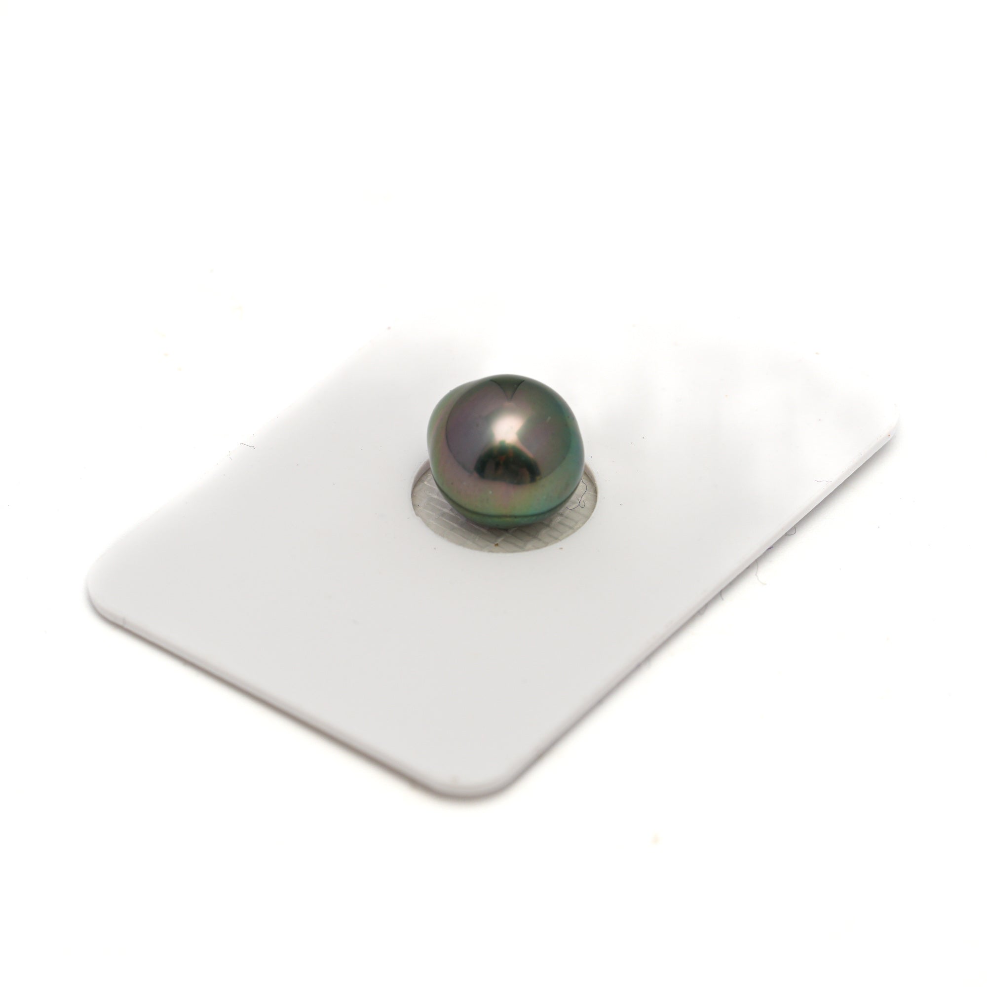 Tahitian Pearls CMWPEARLS