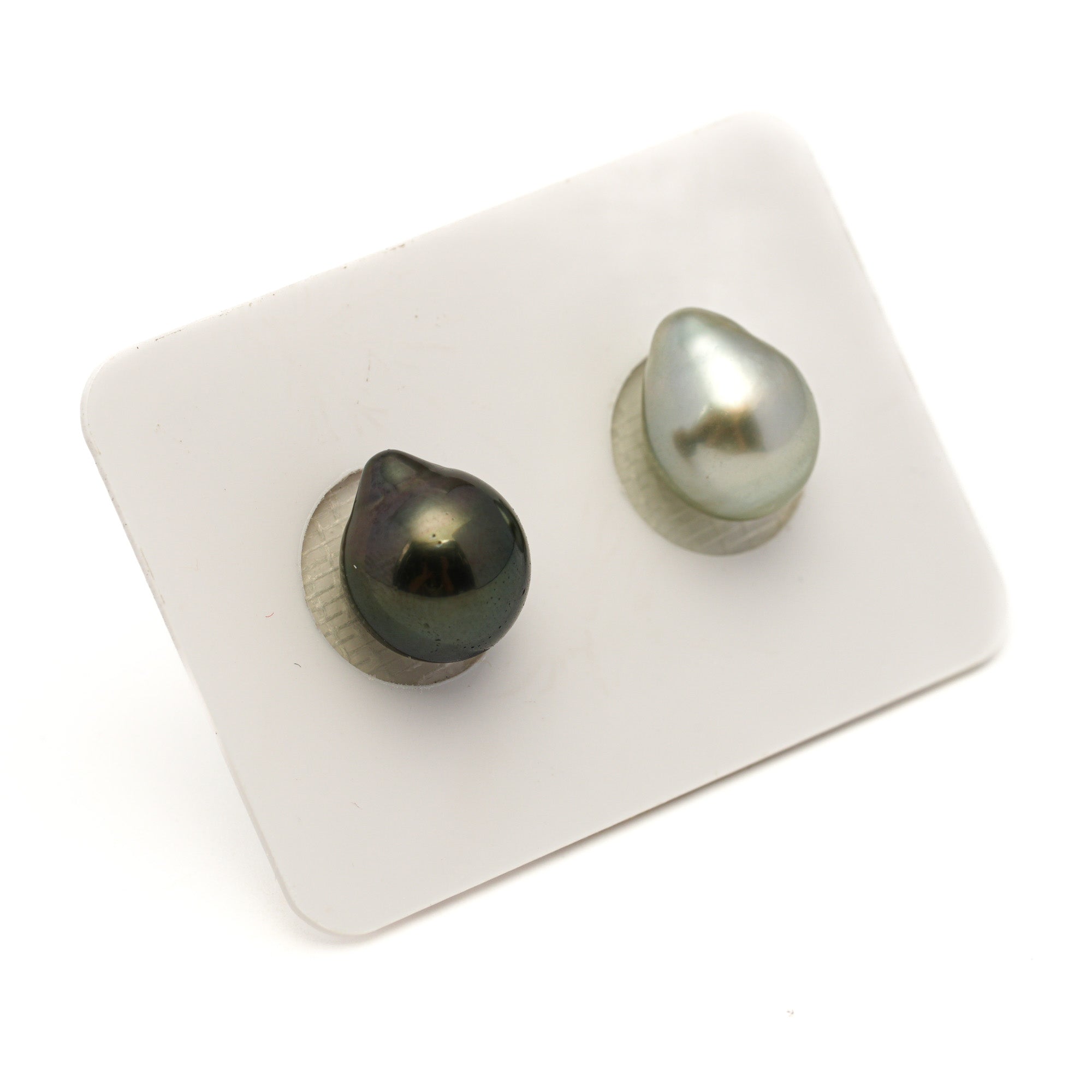 Tahitian Pearls CMWPEARLS
