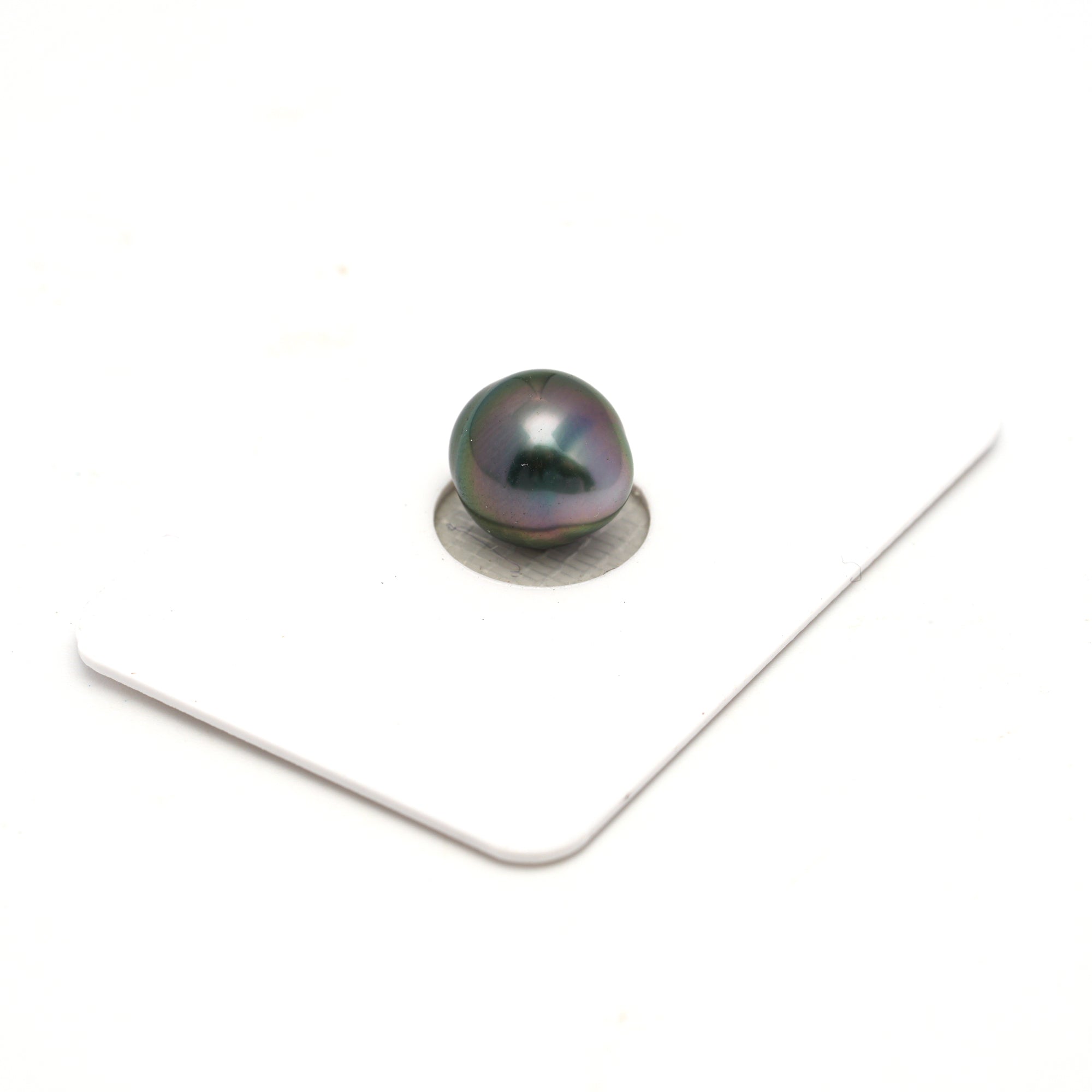 Tahitian Pearls CMWPEARLS