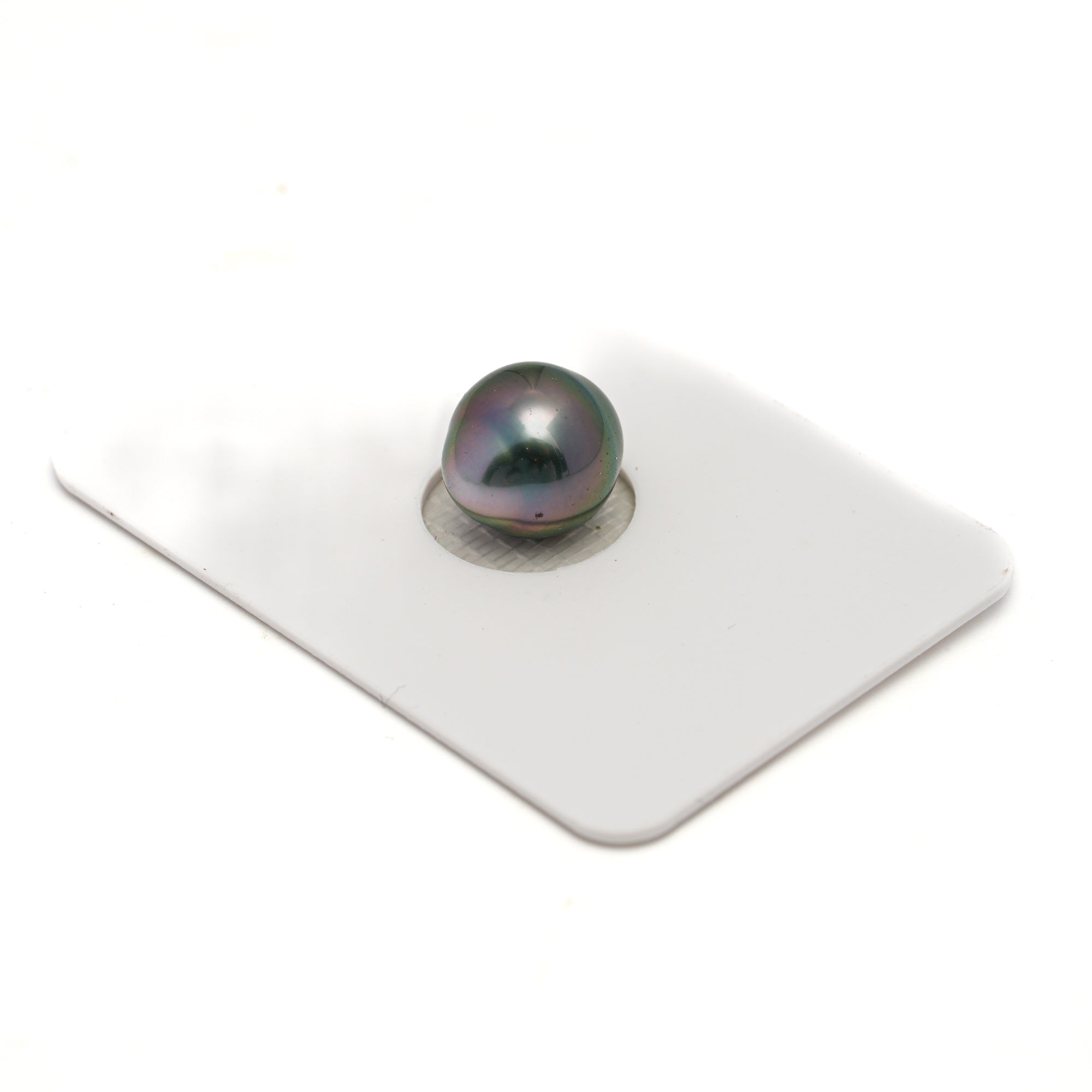 Tahitian Pearls CMWPEARLS