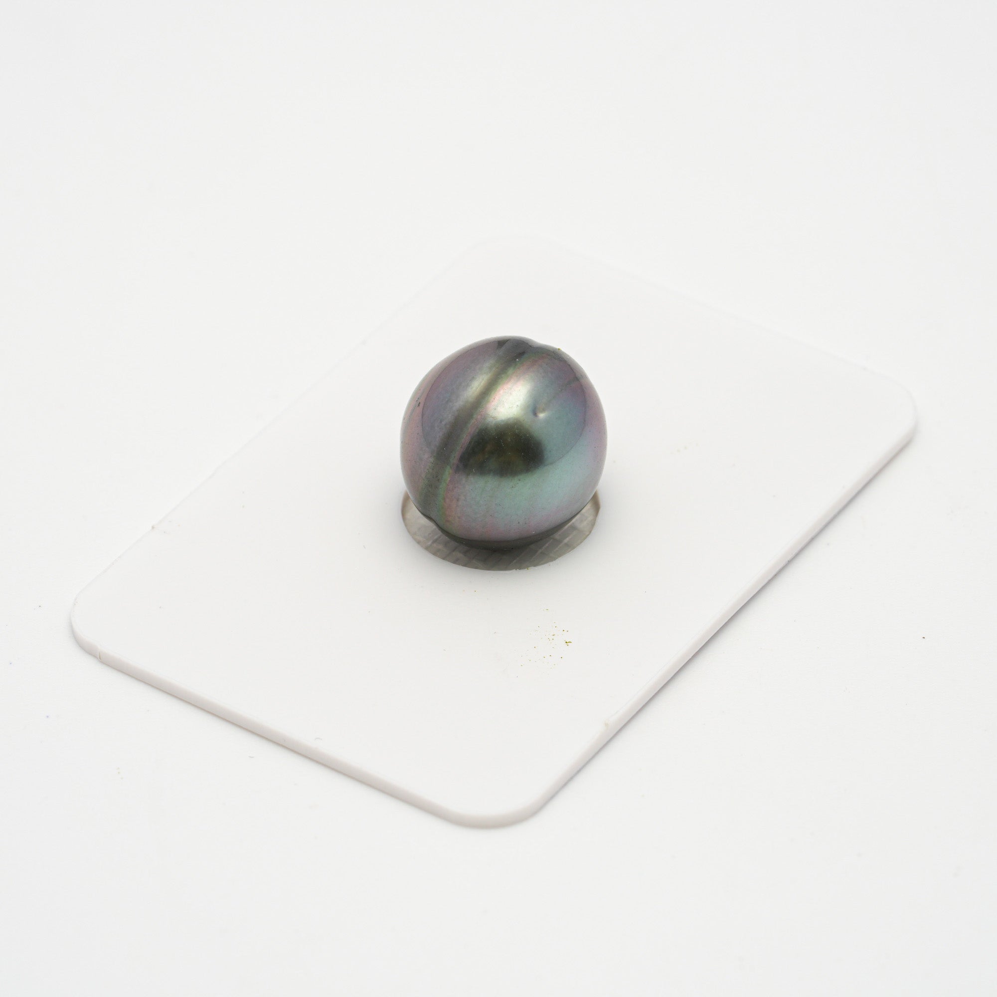 Tahitian Pearls CMWPEARLS