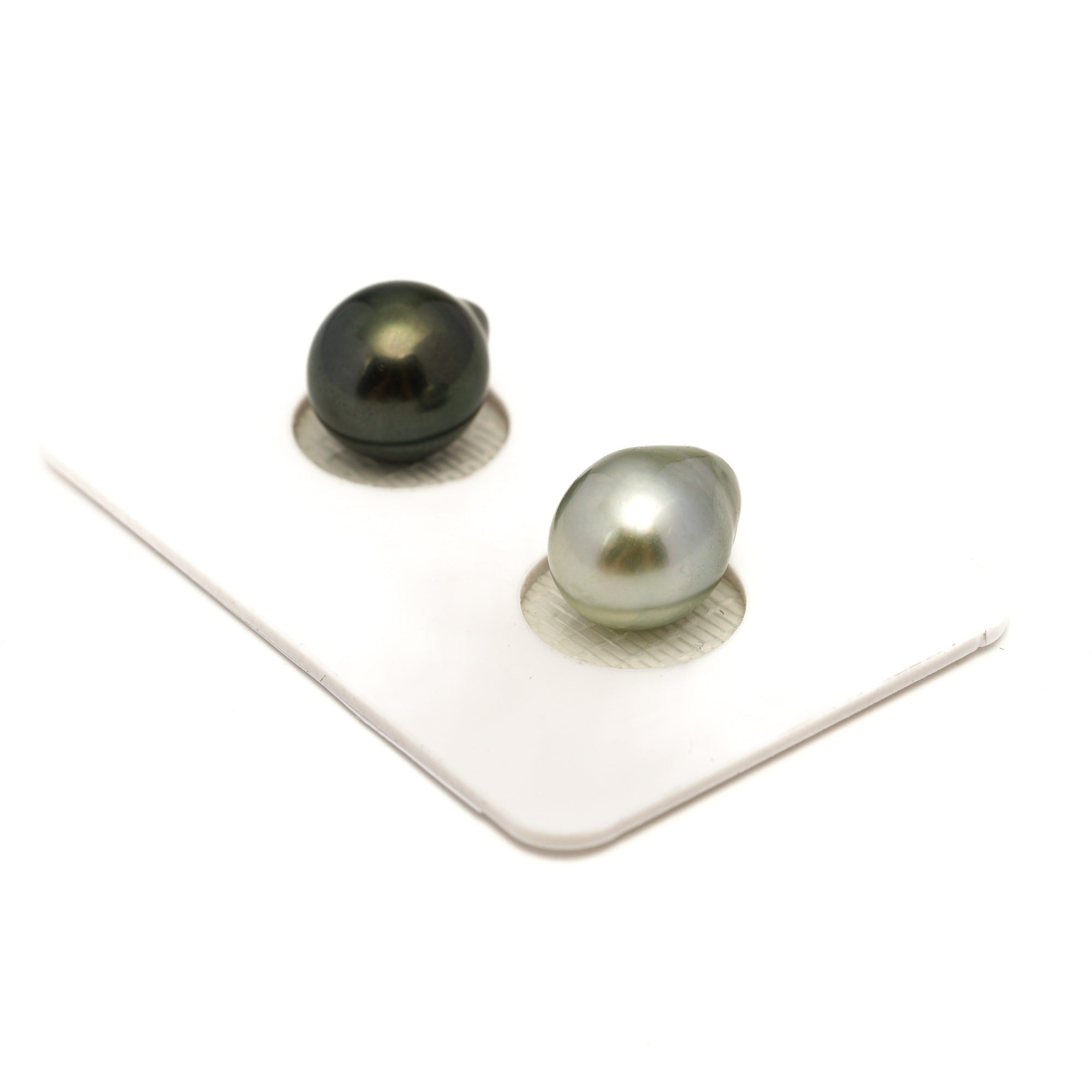 Tahitian Pearls CMWPEARLS