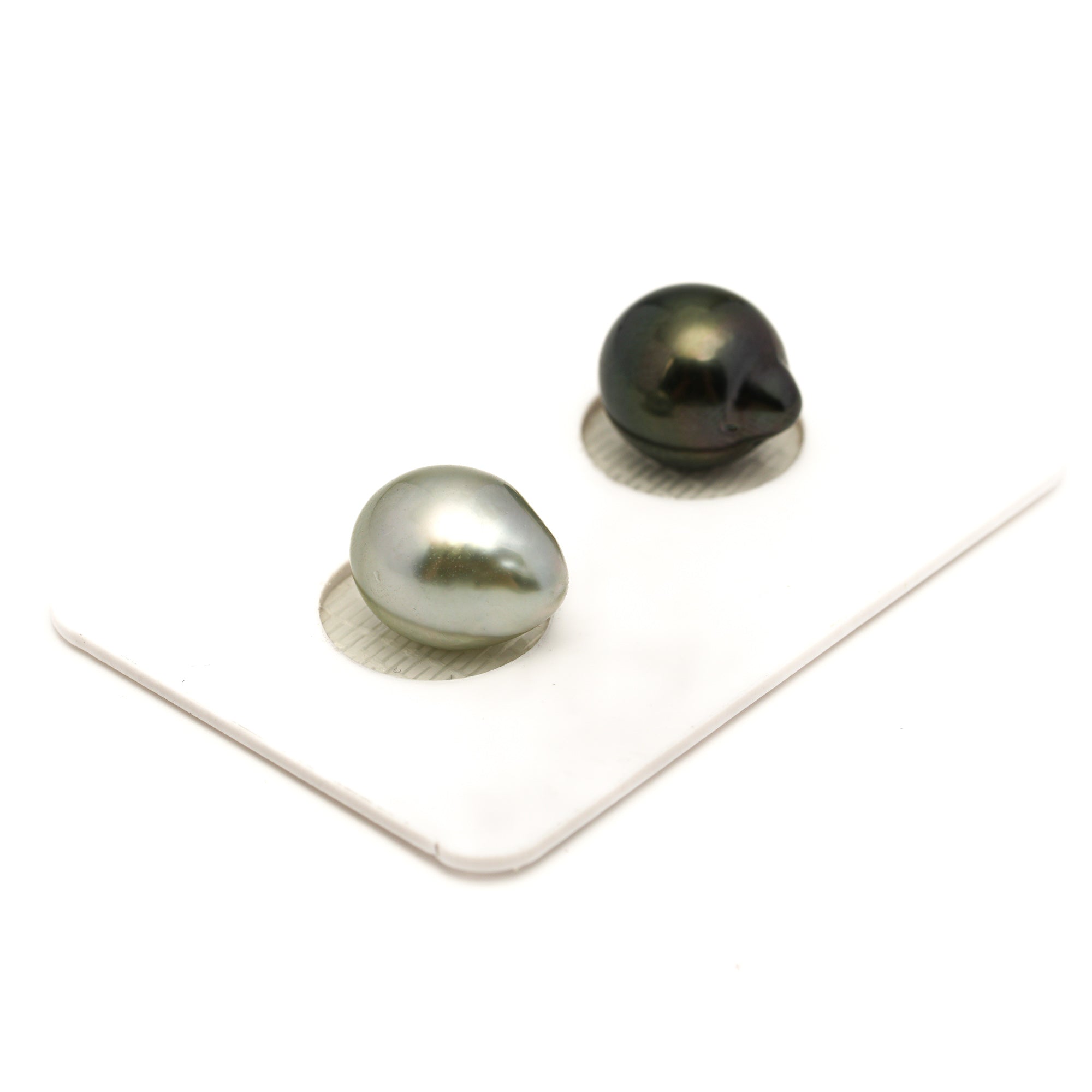 Tahitian Pearls CMWPEARLS