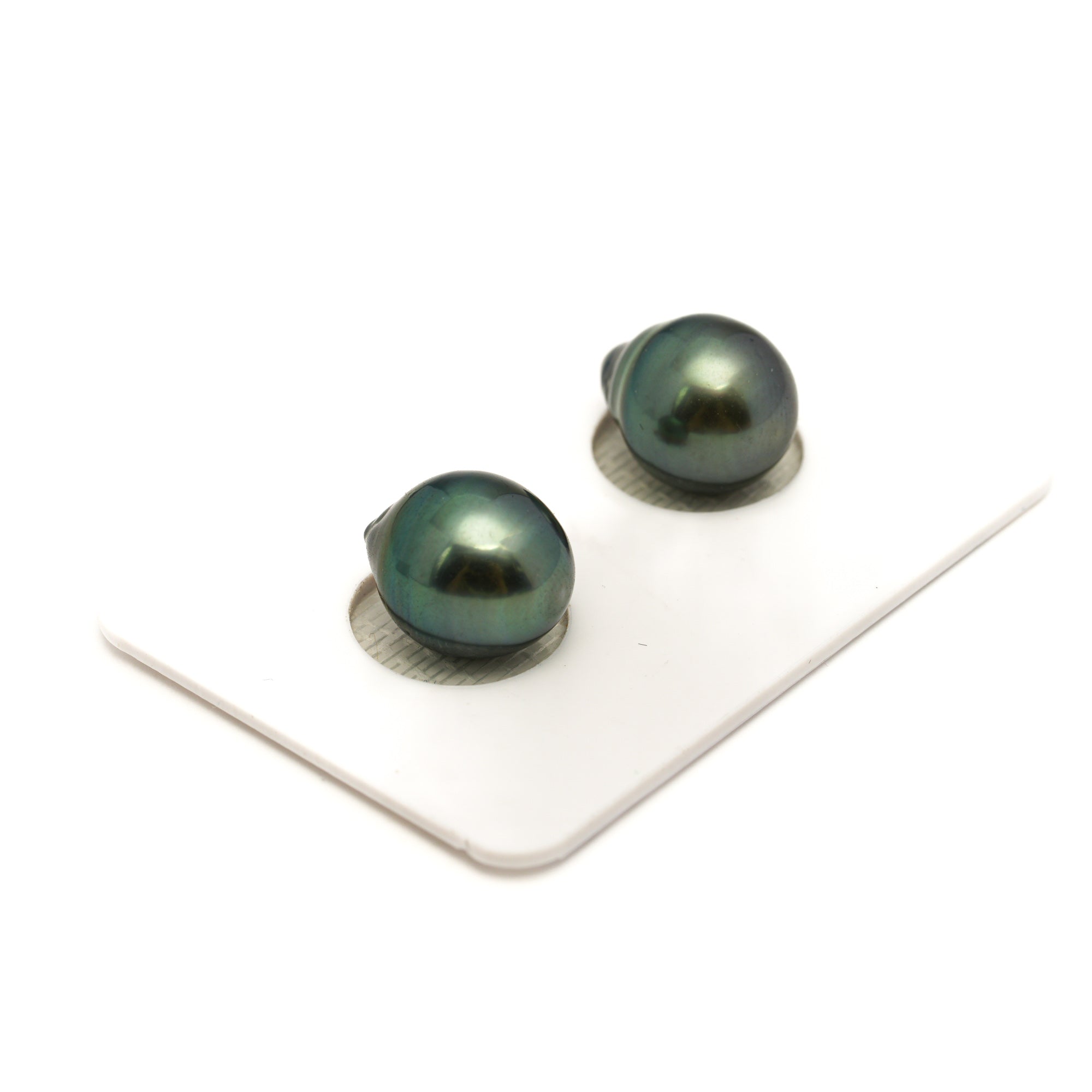 Tahitian Pearls CMWPEARLS