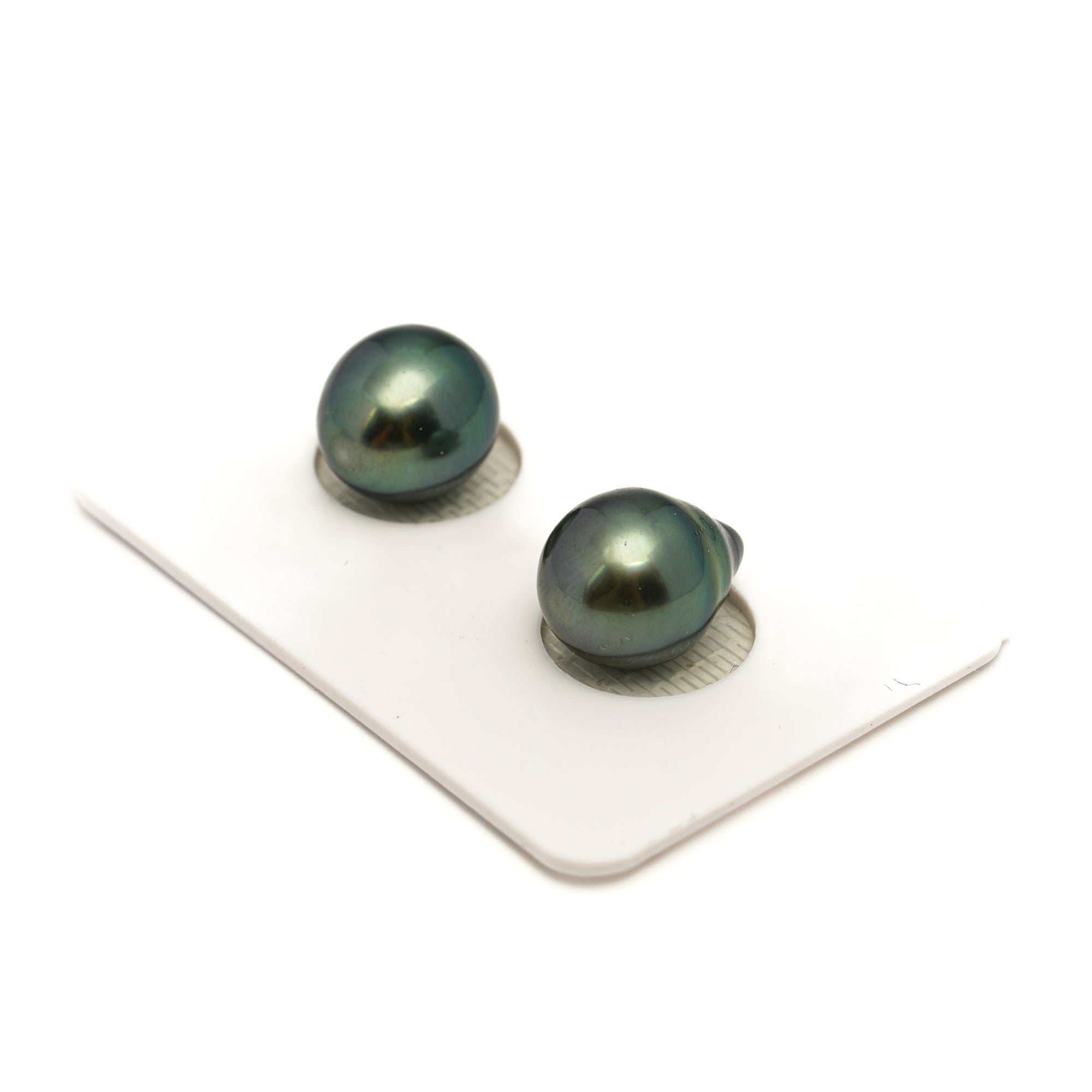 Tahitian Pearls CMWPEARLS
