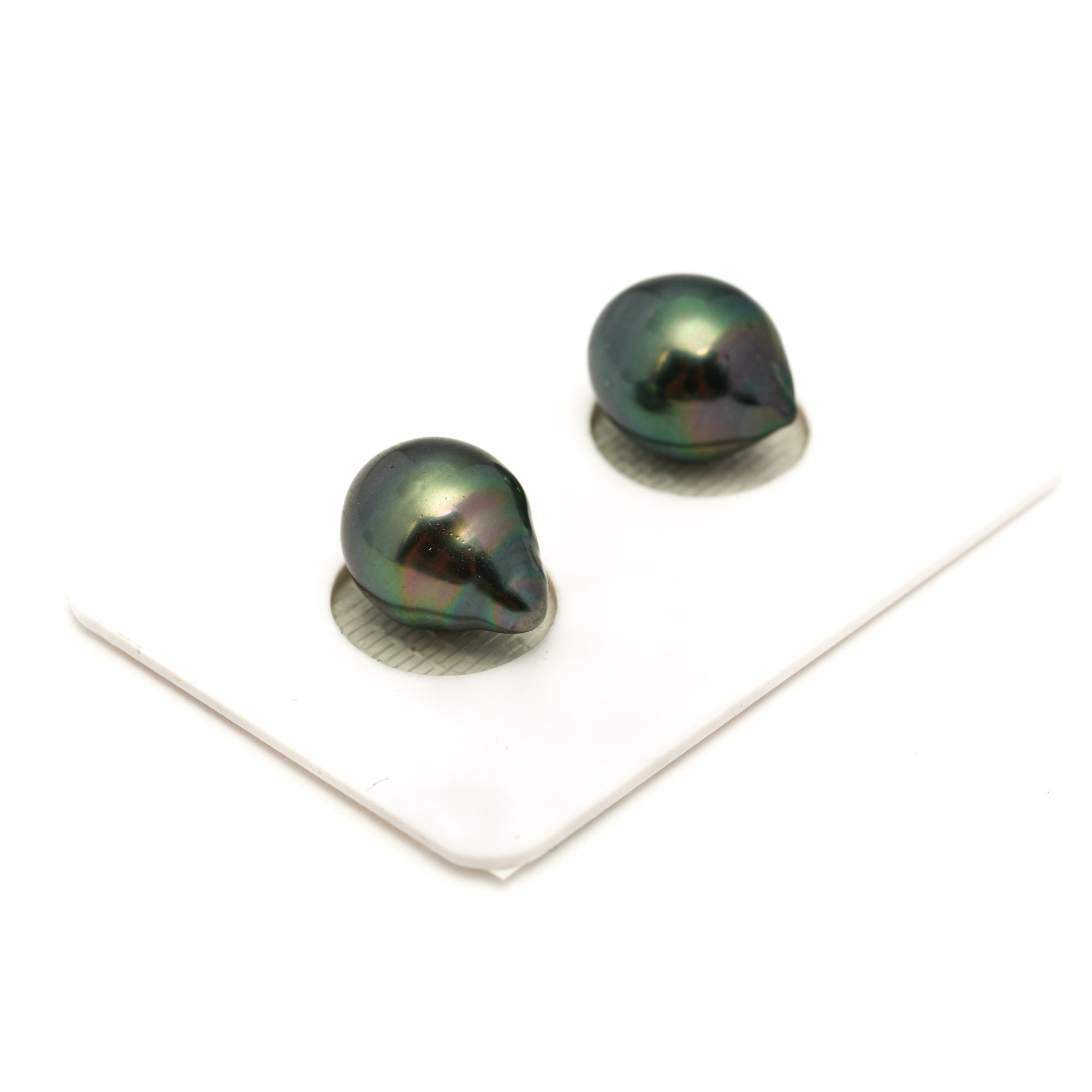 Tahitian Pearls CMWPEARLS