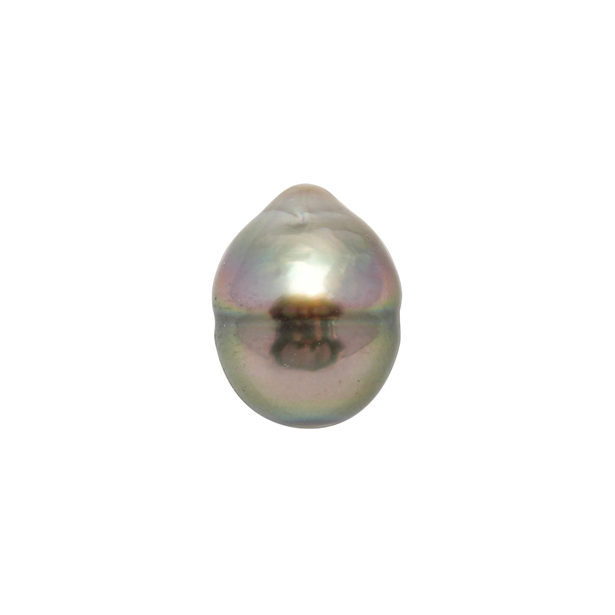 Tahitian Pearls CMWPEARLS