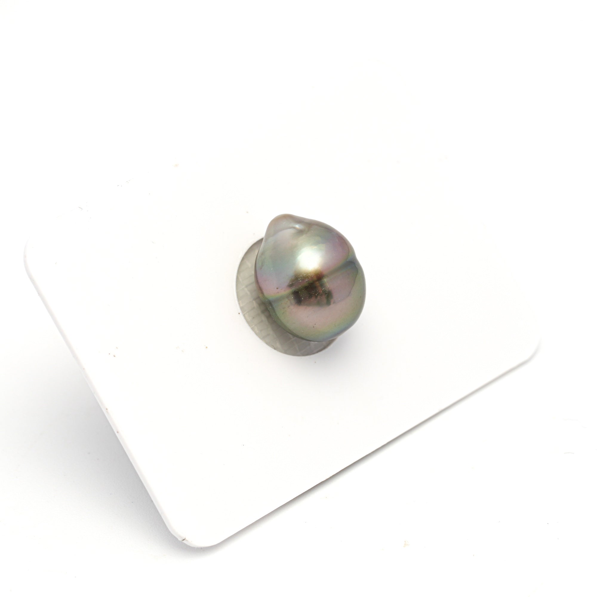 Tahitian Pearls CMWPEARLS