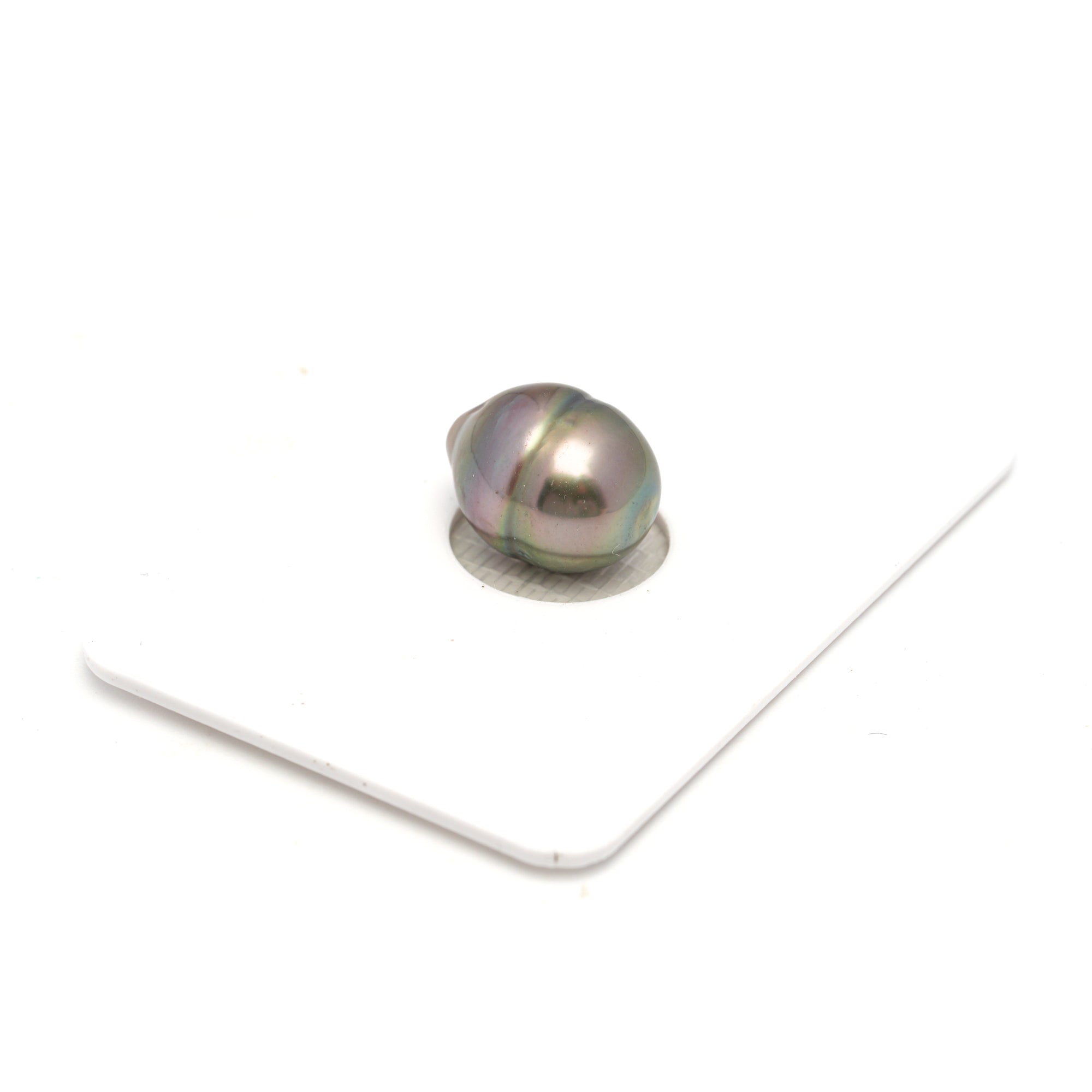 Tahitian Pearls CMWPEARLS