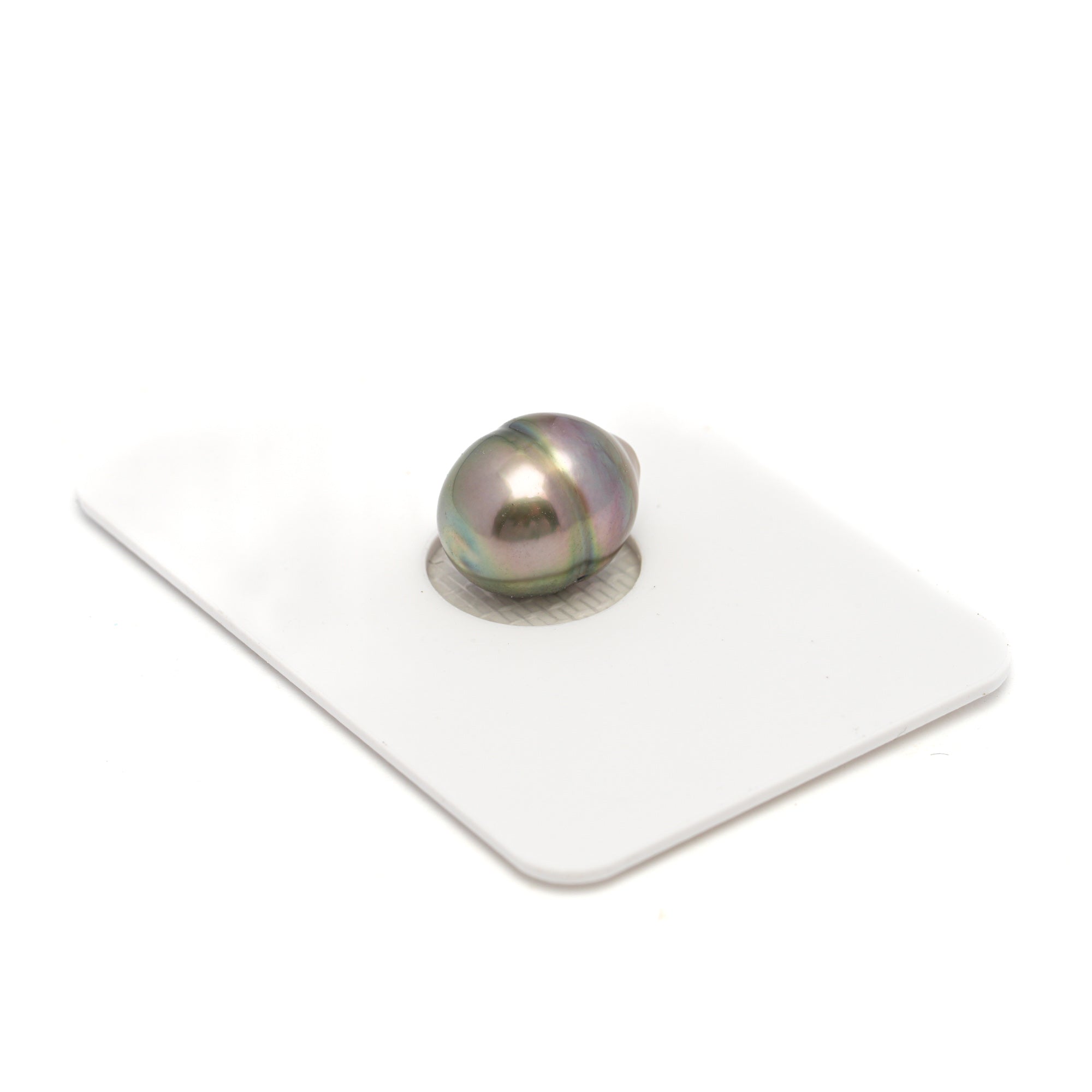 Tahitian Pearls CMWPEARLS