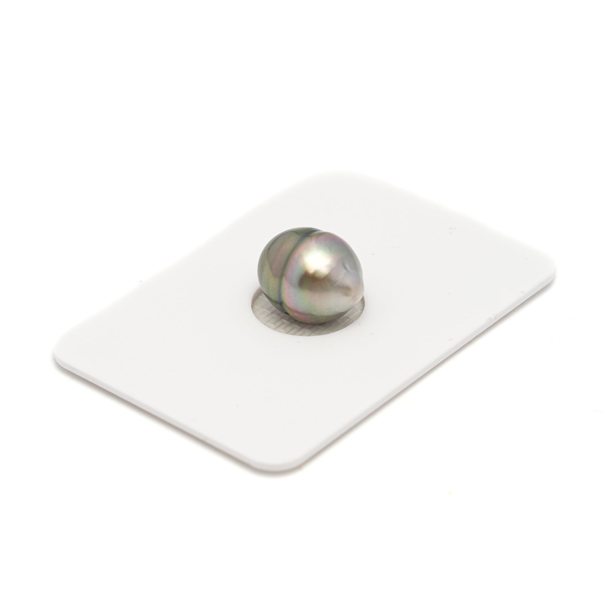 Tahitian Pearls CMWPEARLS